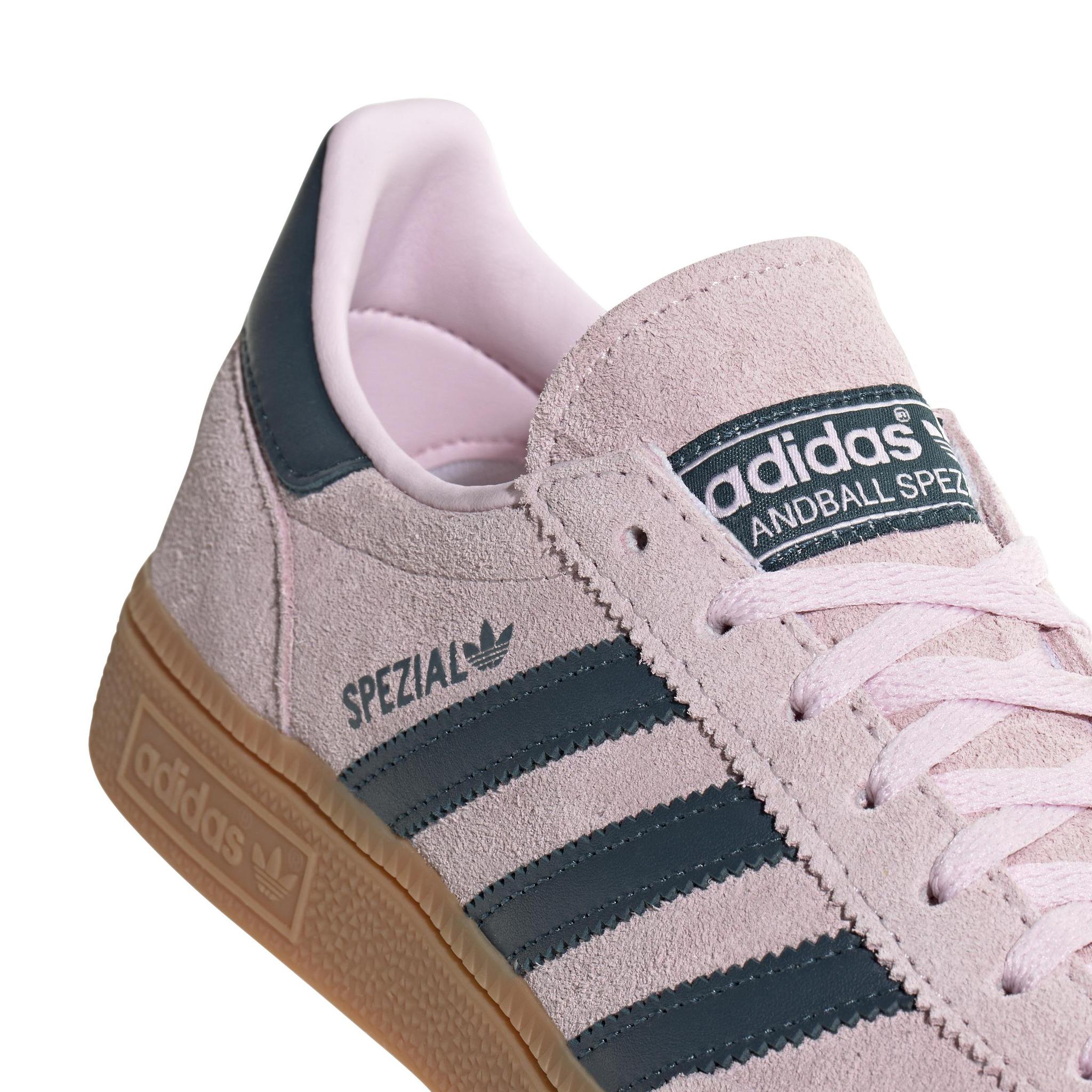 Adidas Handball Spezial Shoes Womens