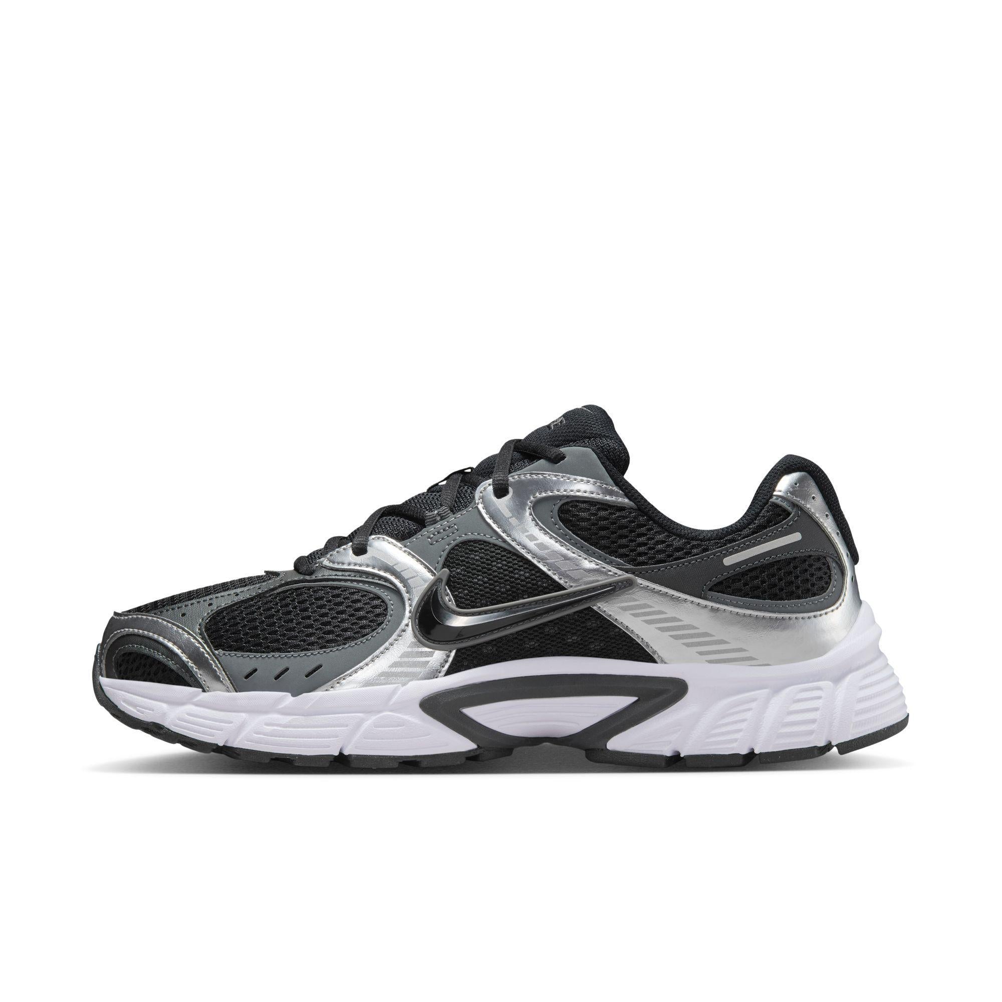 Nike V5 RNR
