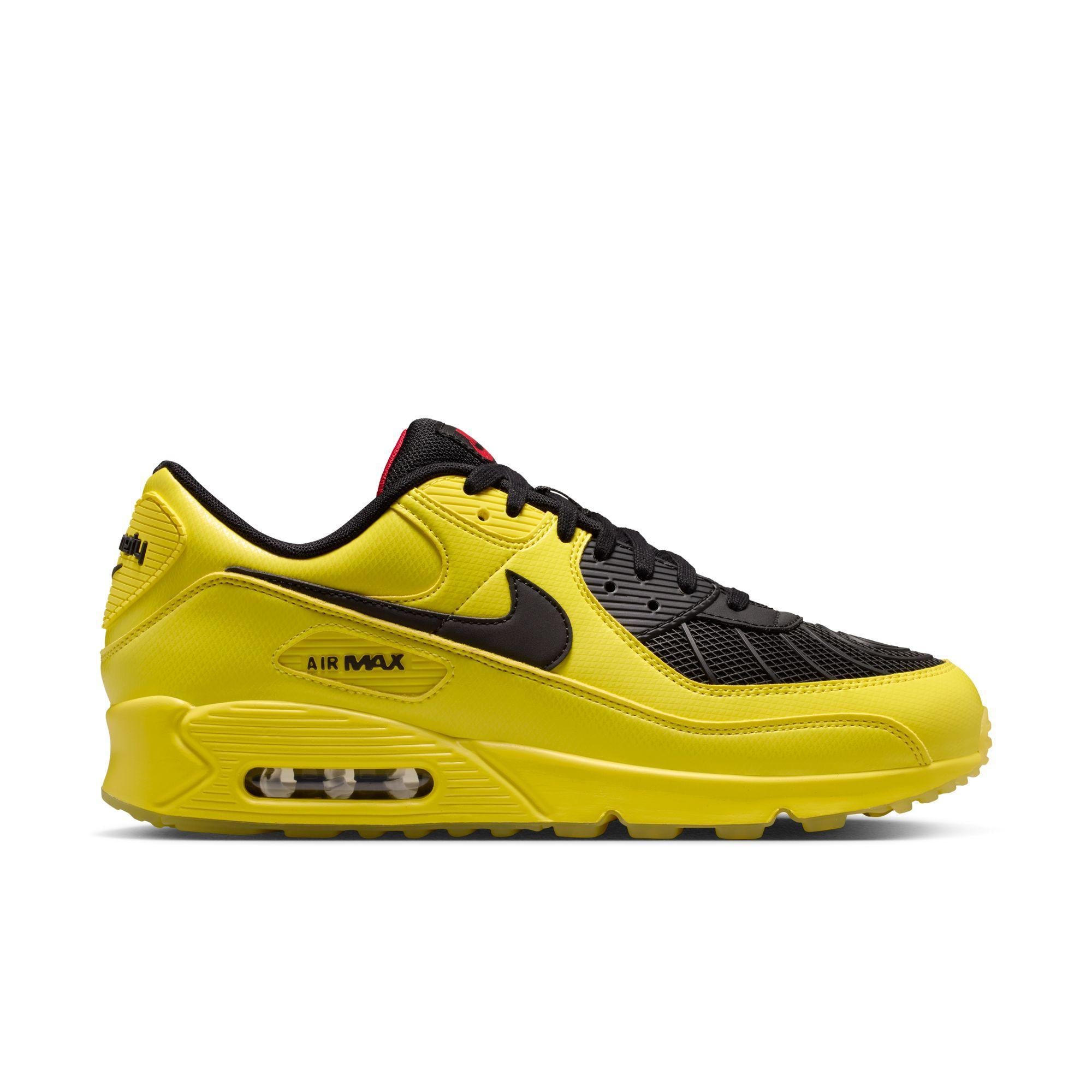 Nike Air Max 90 “Zest T90 Laser”
