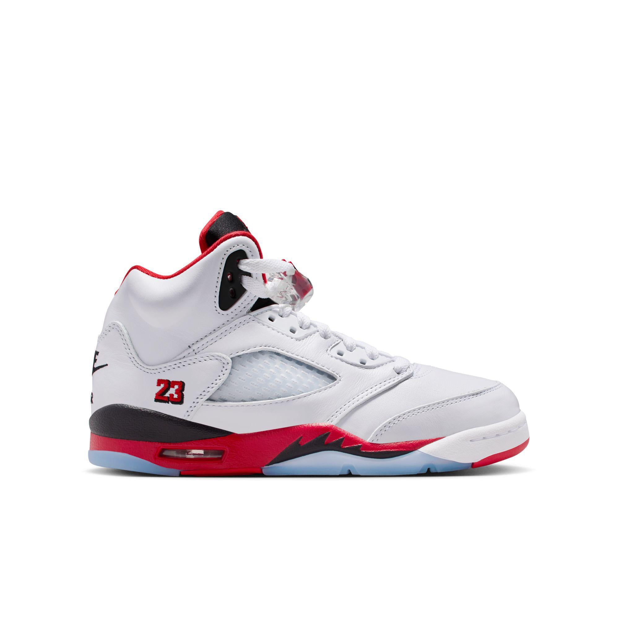 Air Jordan 5 Retro 