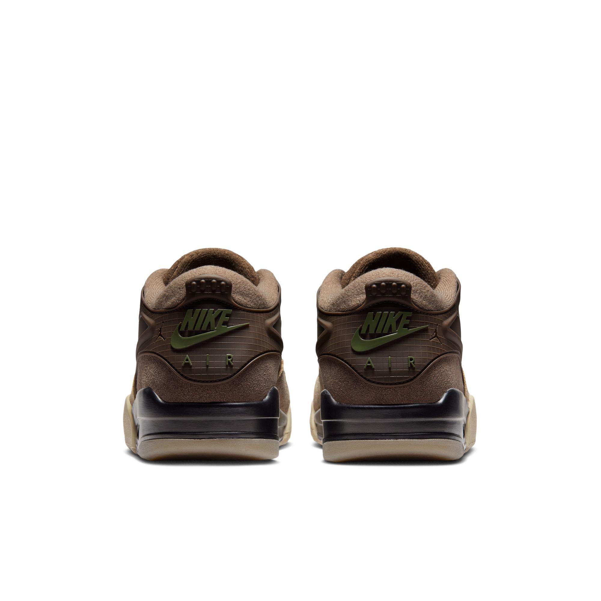Air Jordan 4 RM