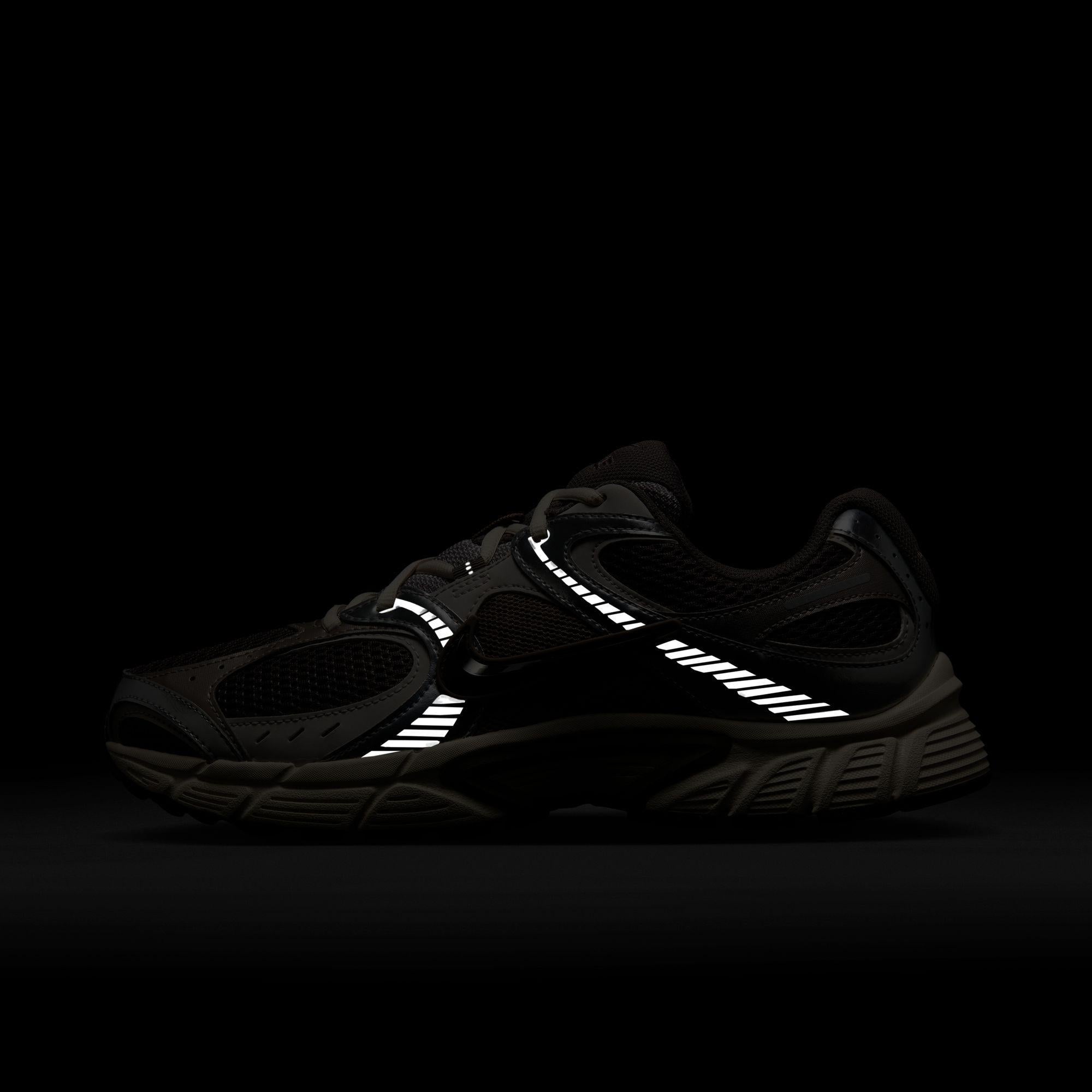NIKE V5 RNR