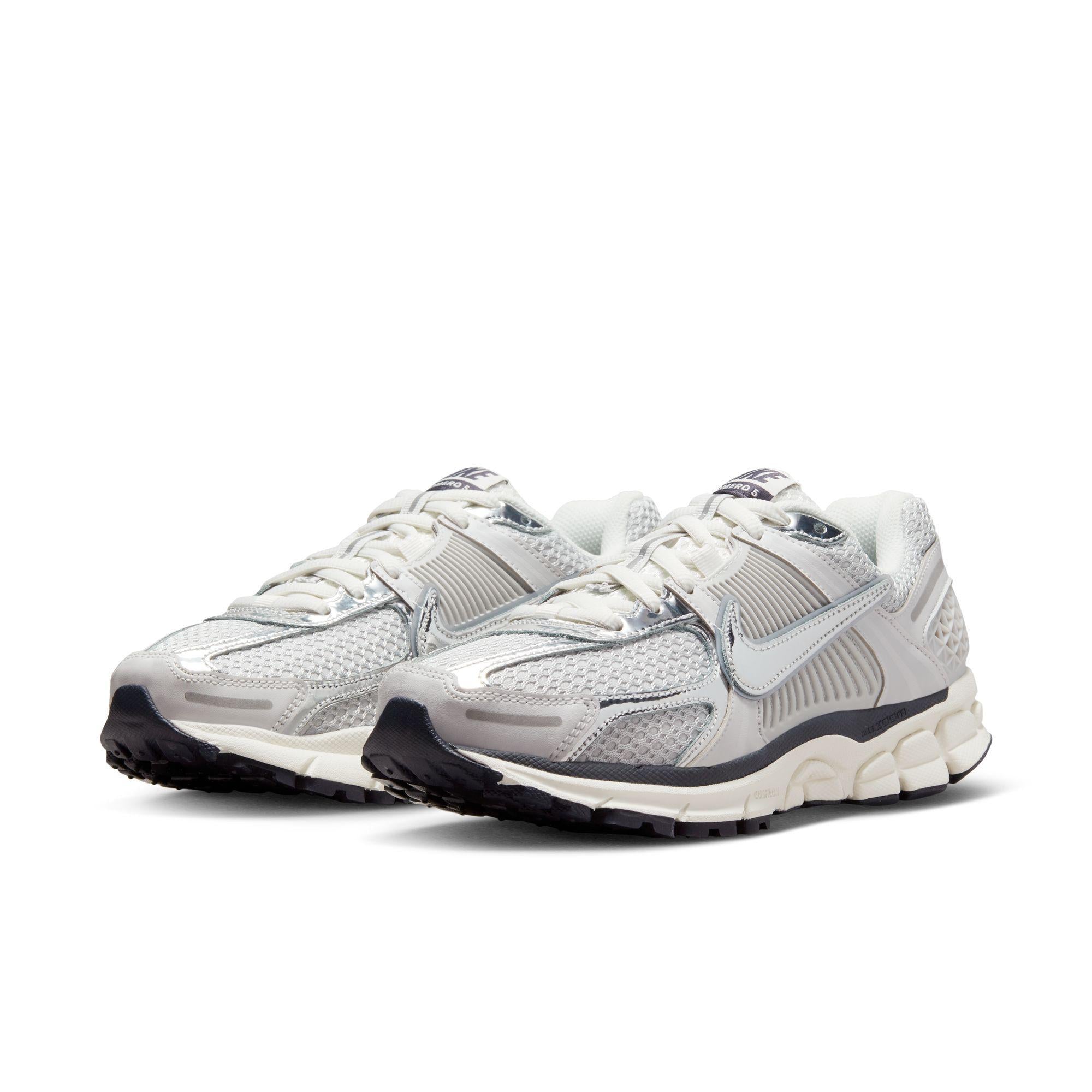 Nike Zoom Vomero 5 'Gridiron'