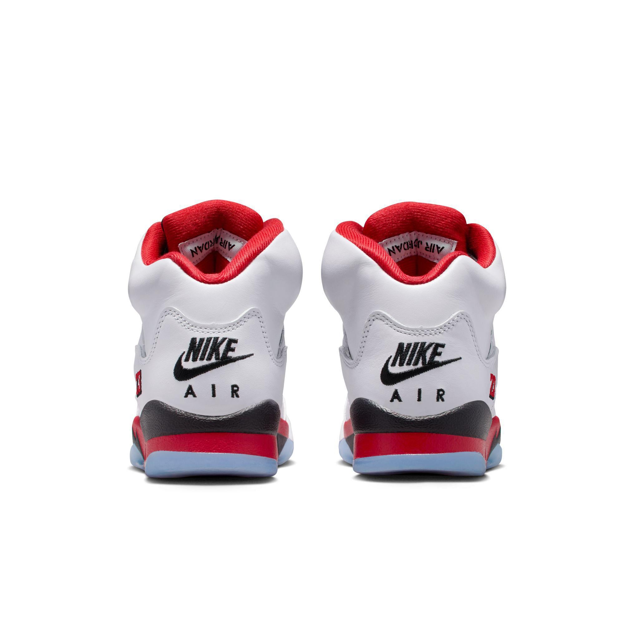 Air Jordan 5 Retro 