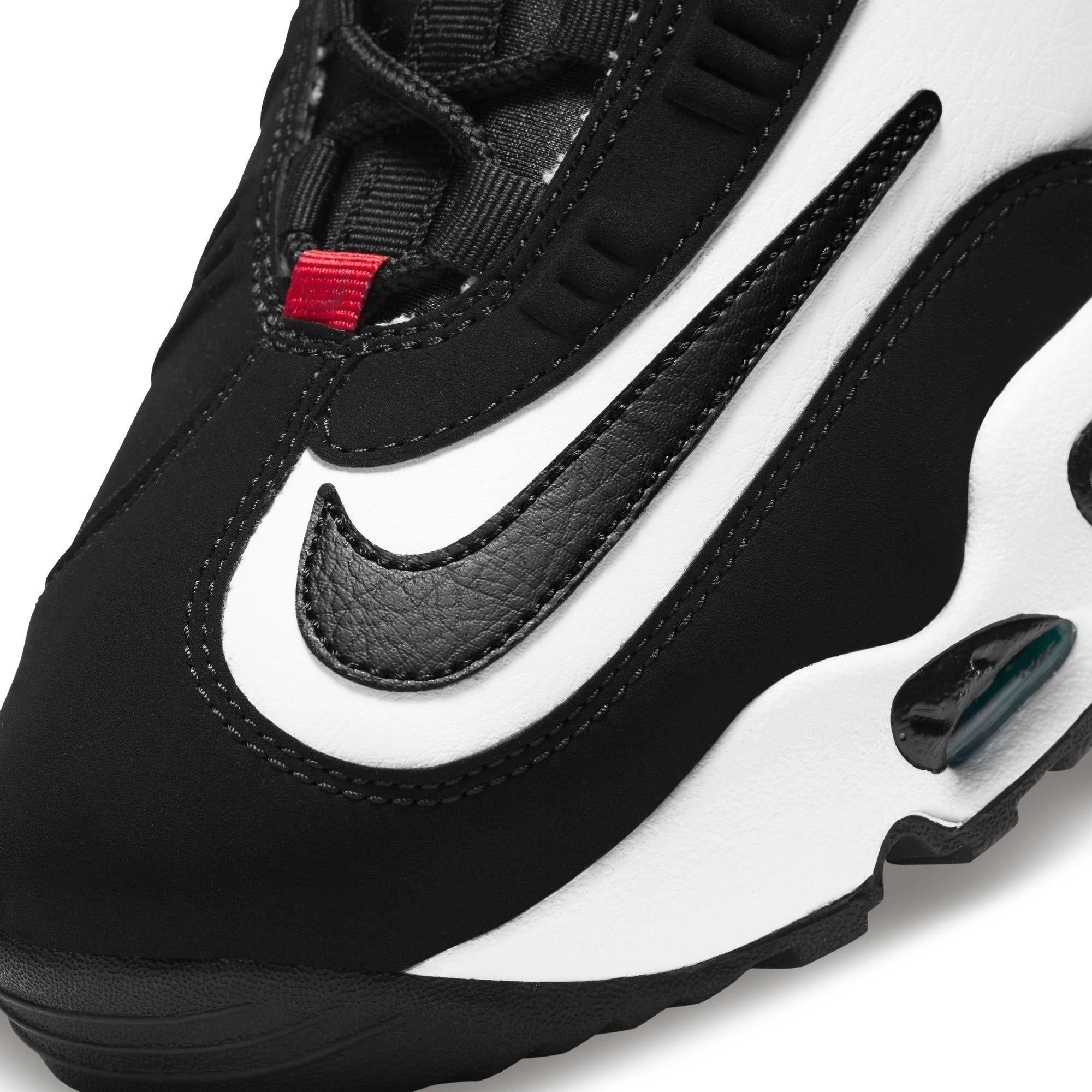 Nike Air Griffey Max 1 “Fresh Water”