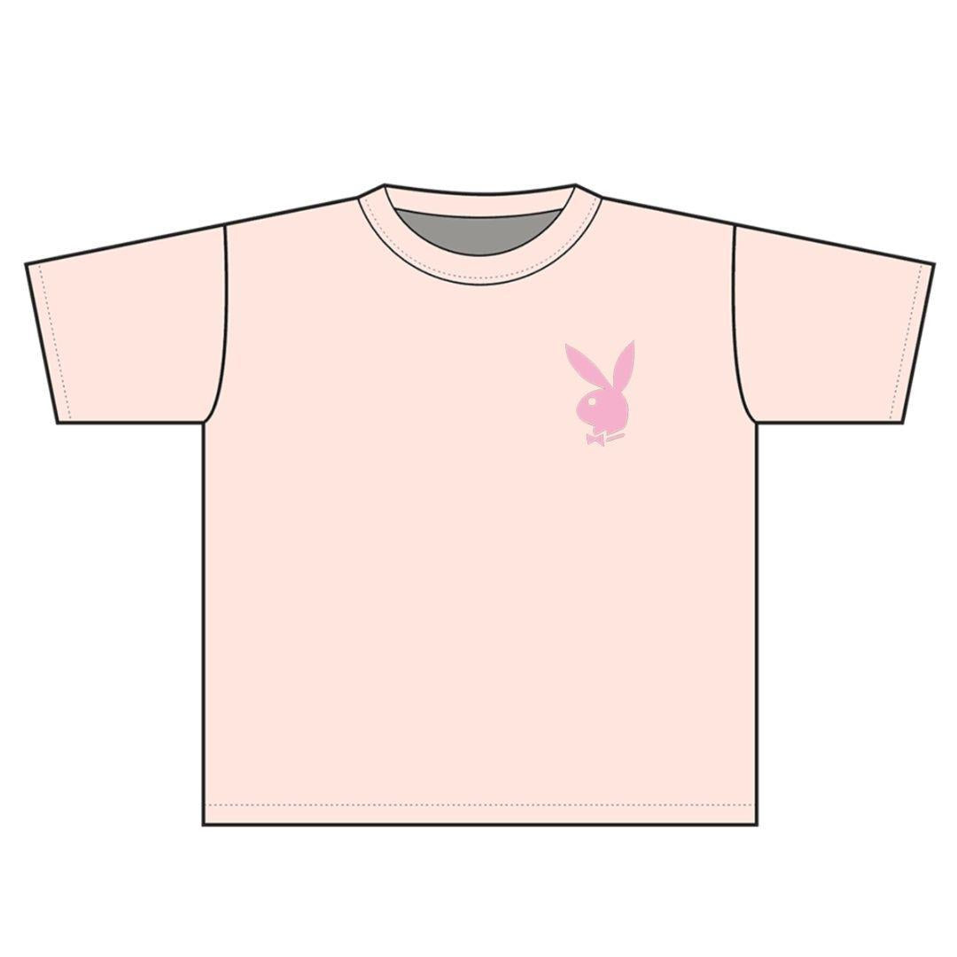 PB Marian Tee