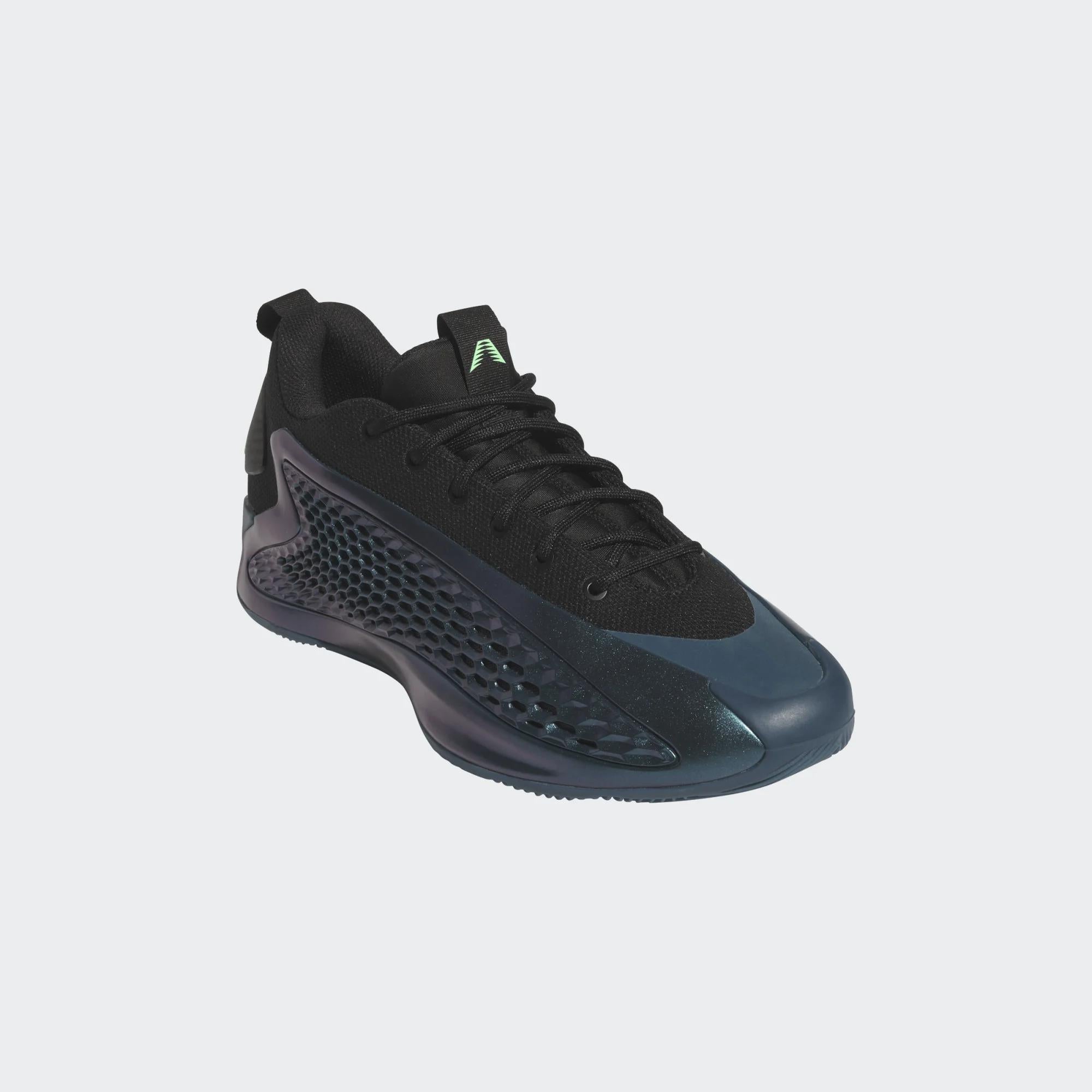 Adidas Anthony Edwards 1 Low 