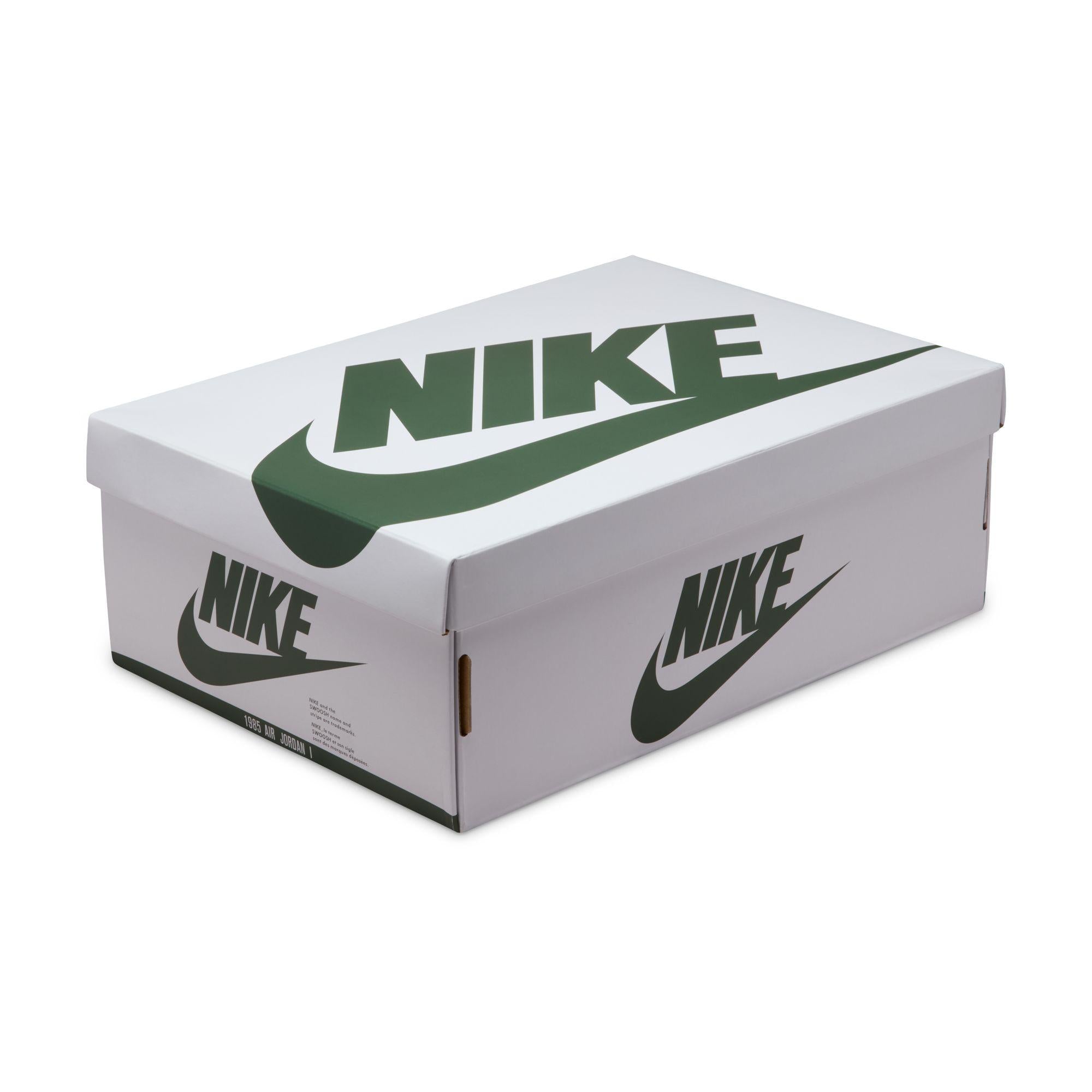 Womens Air Jordan 1 Retro High OG