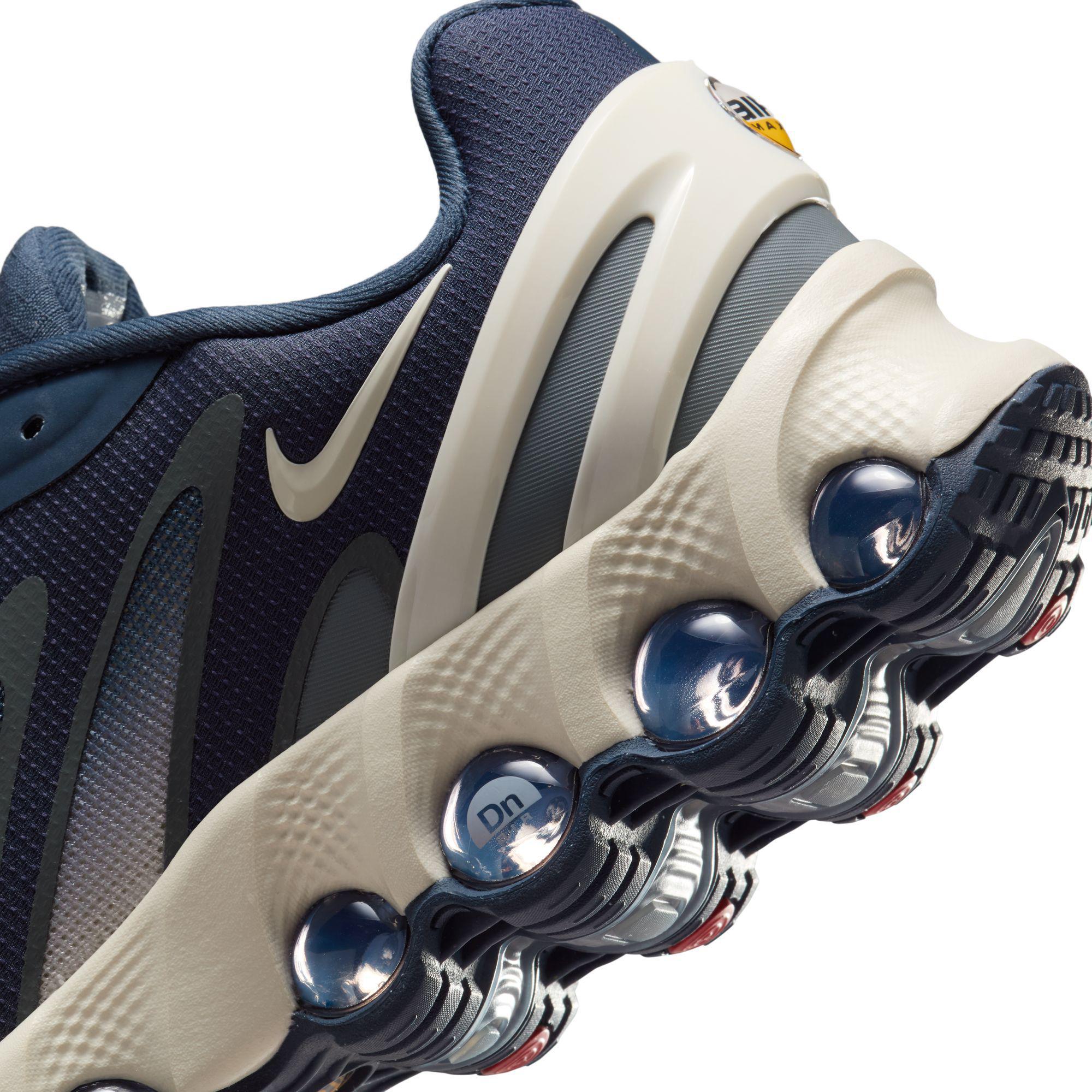 AIR MAX DN8