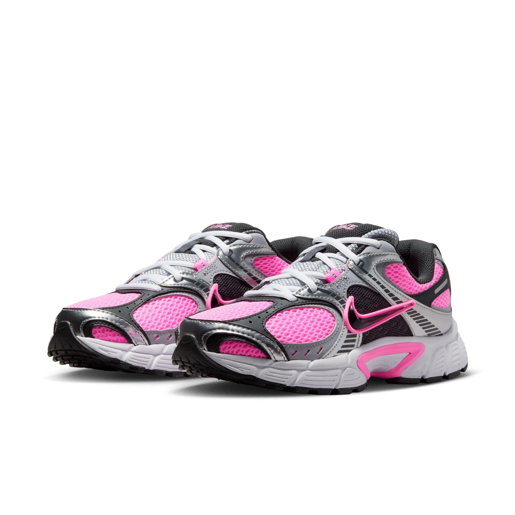 Women Nike V5 RNR “Pink Spell”