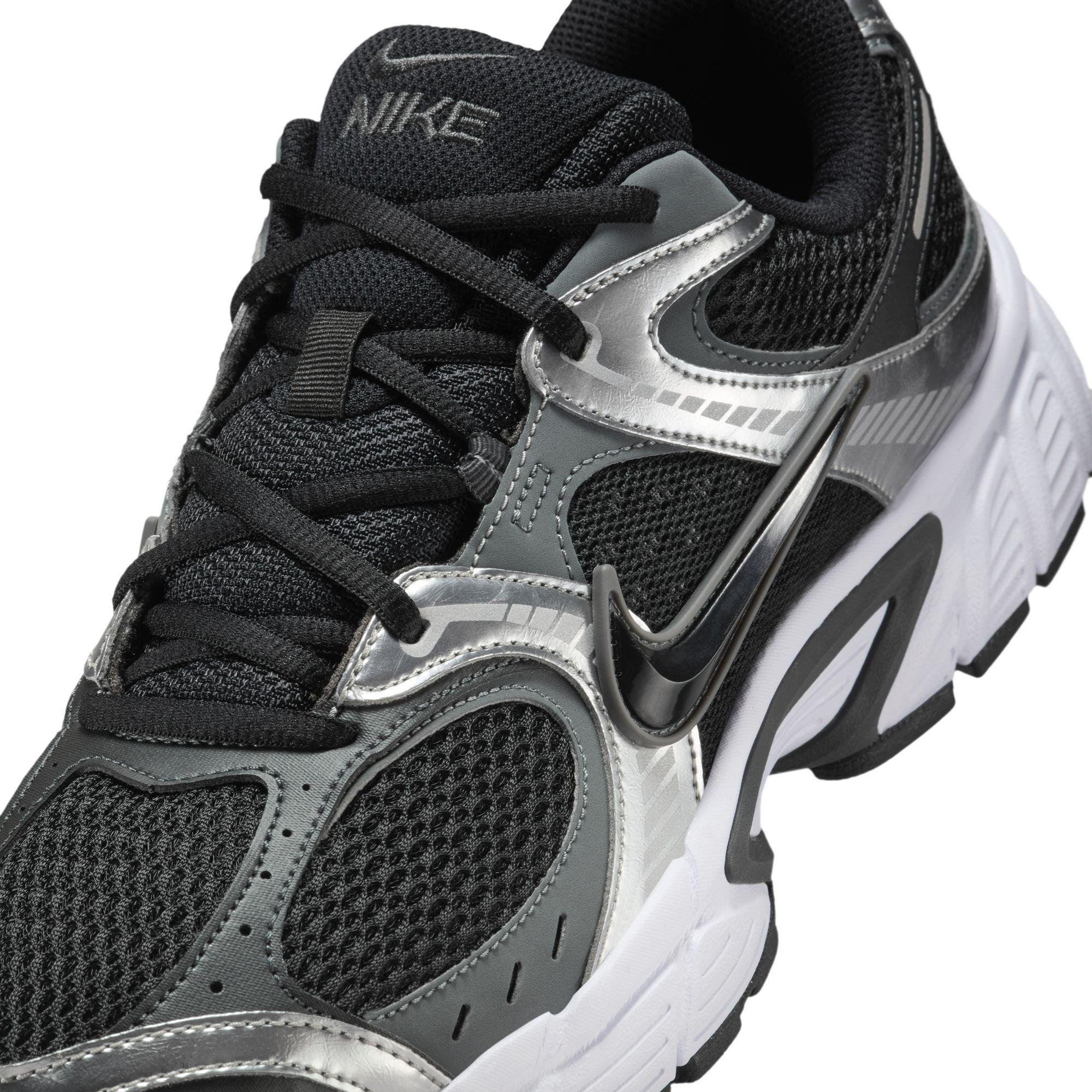 Nike V5 RNR