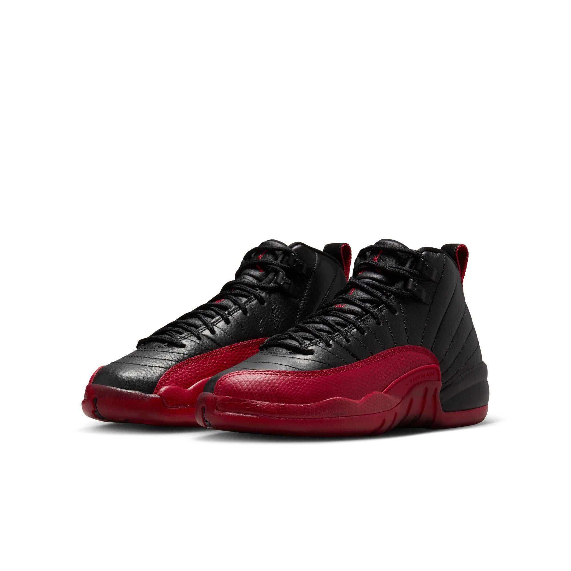 Air Jordan 12 Retro 