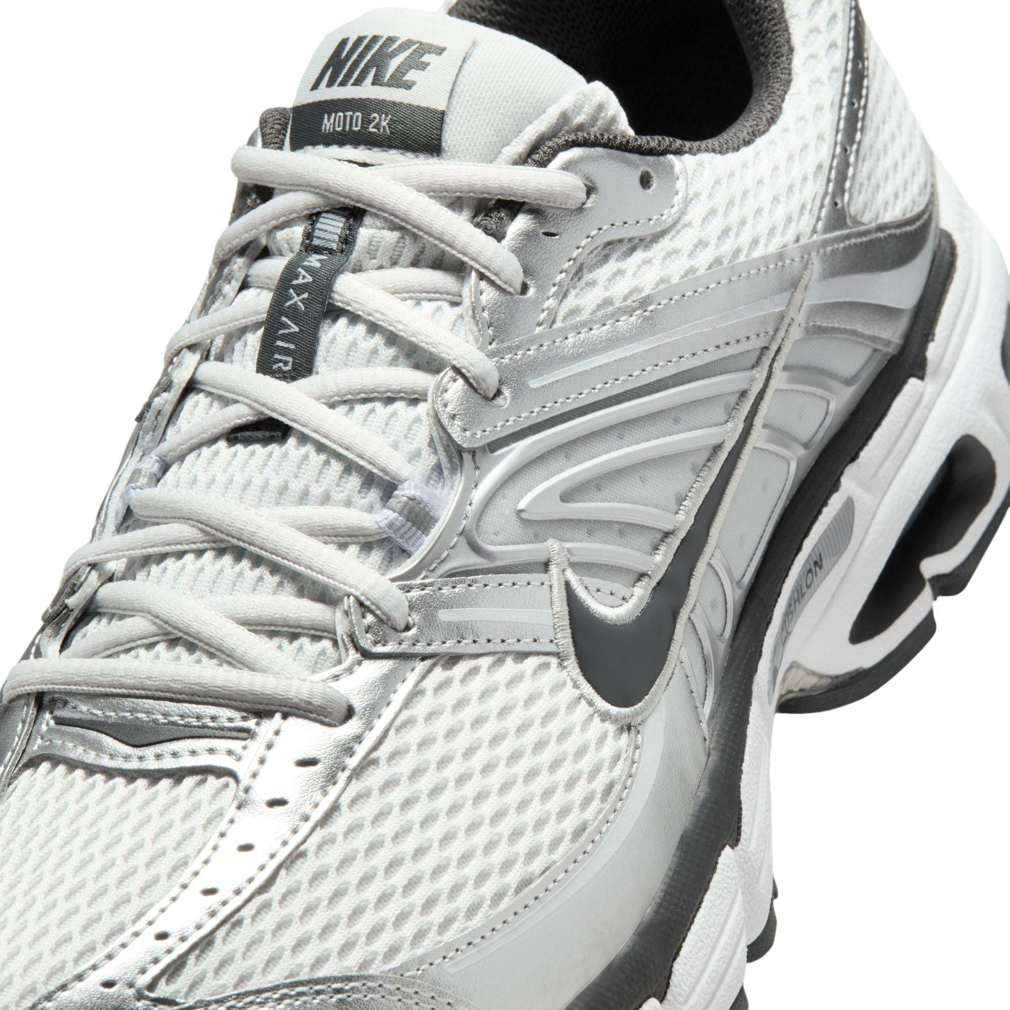 Nike Air Max Moto 2K “Photon Dust”