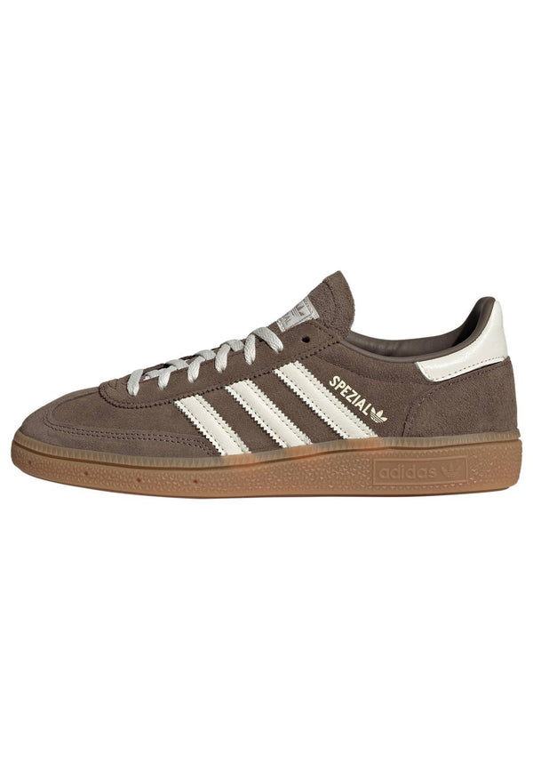 Adidas Handball Spezial Shoes Women