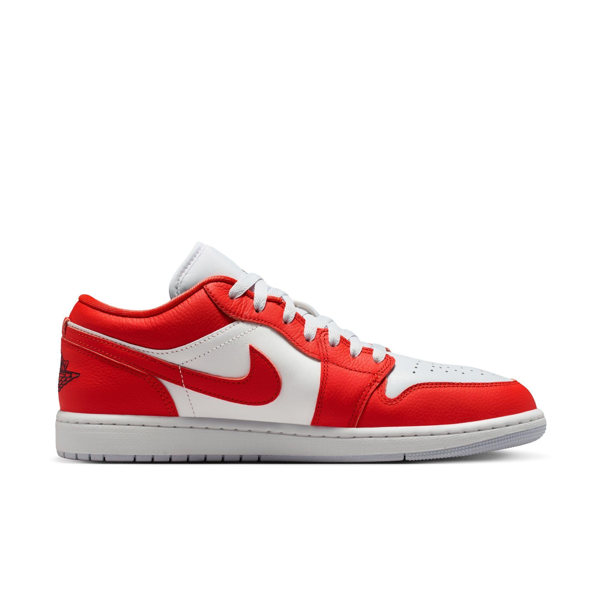 Air Jordan 1 Low SE 
