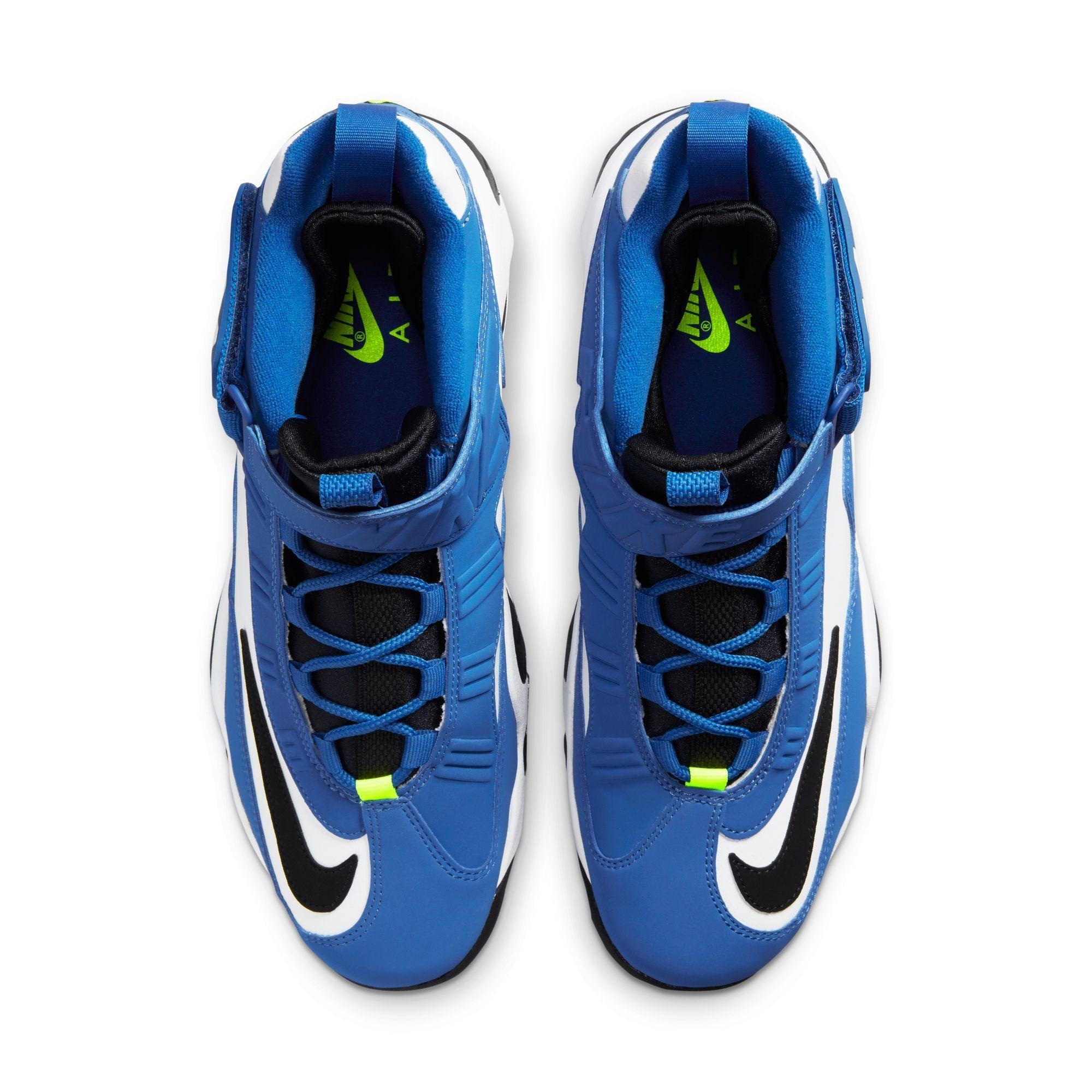 Nike Air Griffey Max 1 “Varsity Royal”