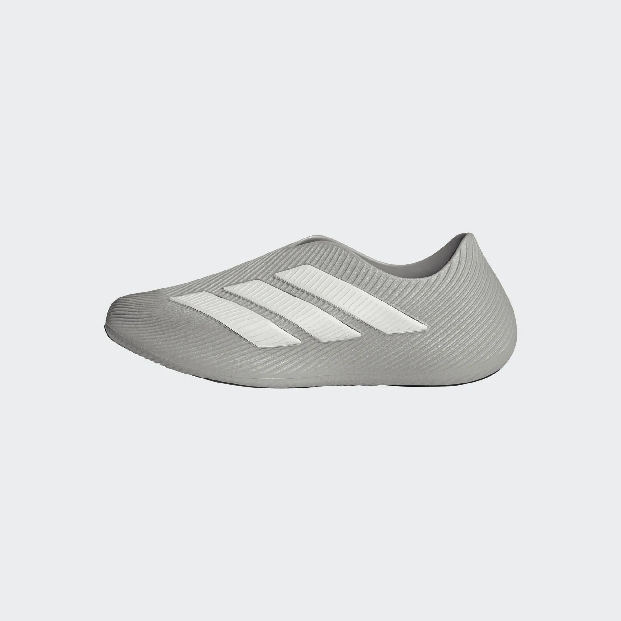 PURECHILL “GREY”