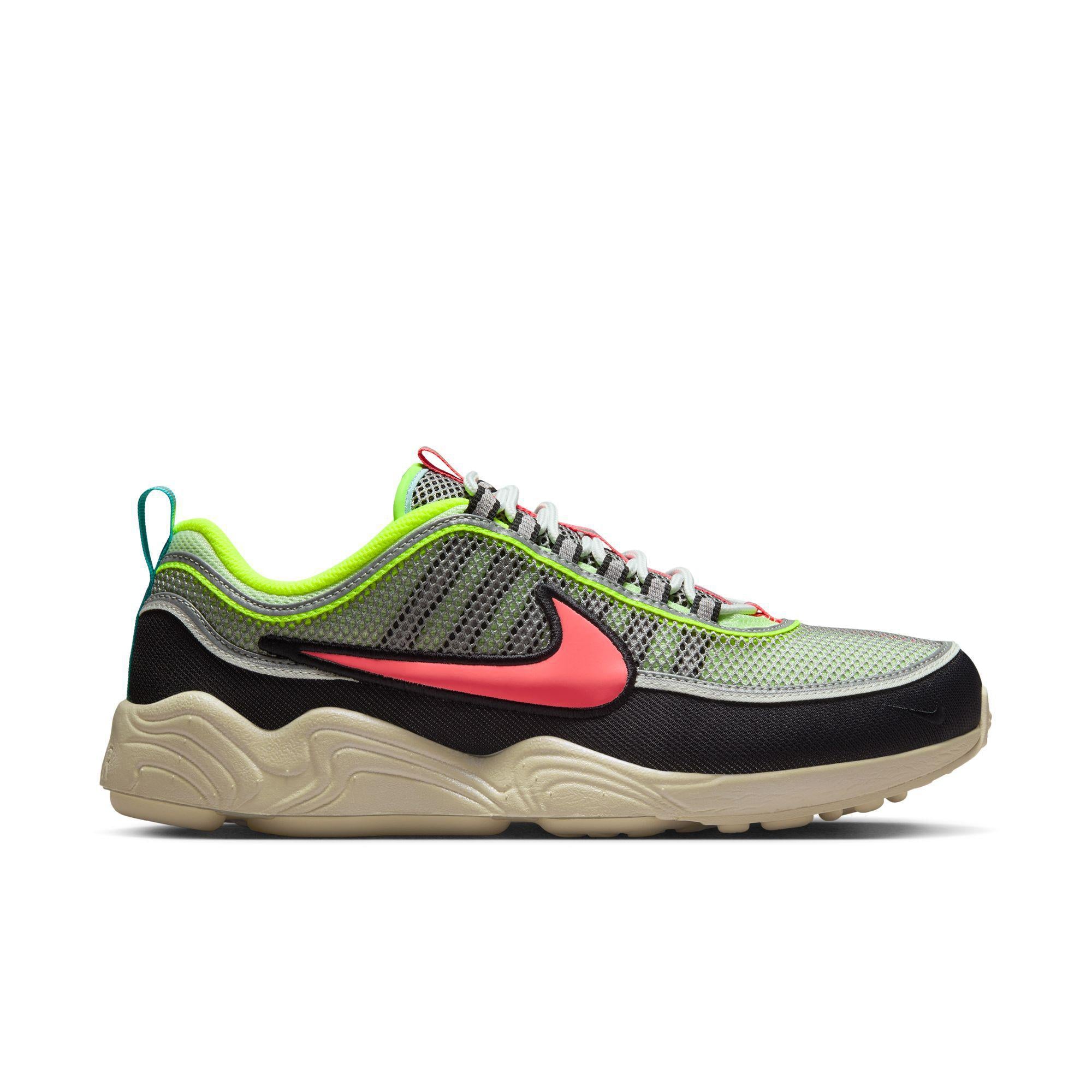 Nike Air Zoom Spiridon