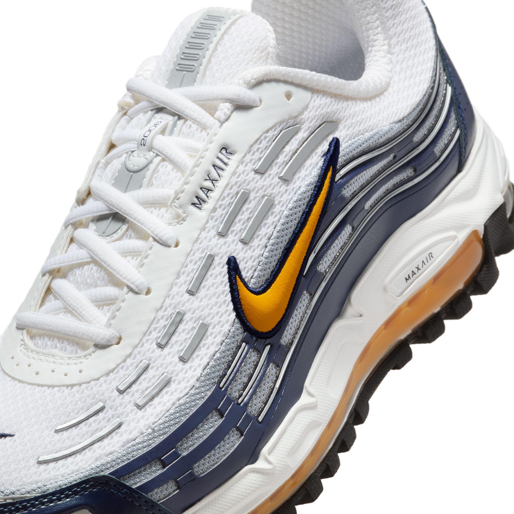 Nike Air Max TL 2.5