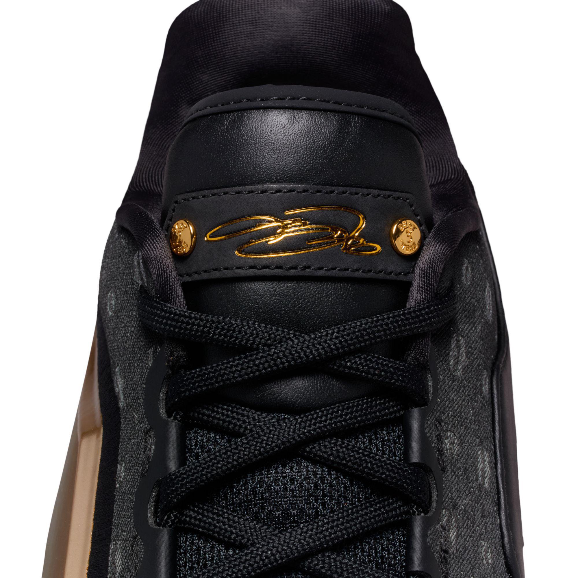 LeBron XXIII 