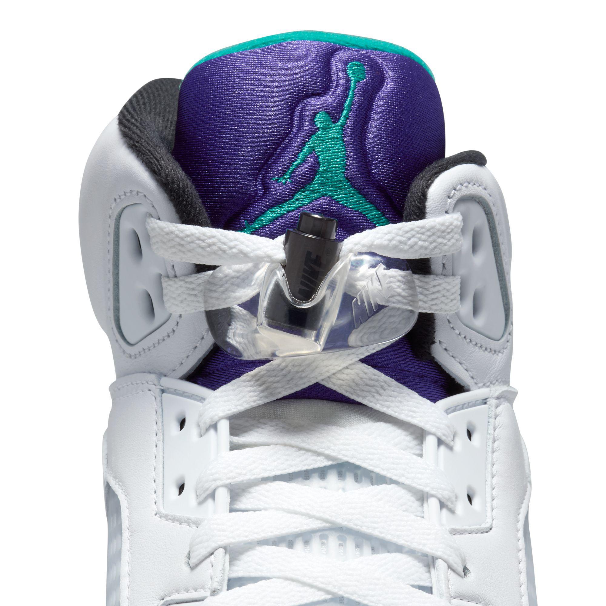 AIR JORDAN 5 RETRO OG 