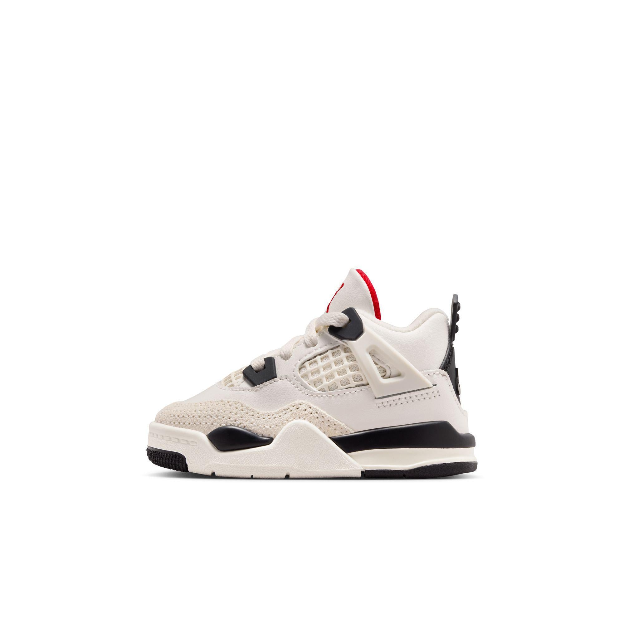 JORDAN 4 RETRO OG FC Toddler