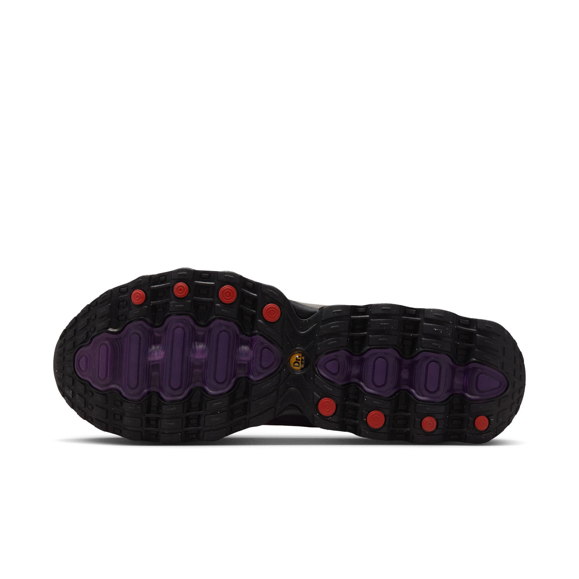 Nike Air Max Dn8 'Vivid Purple'