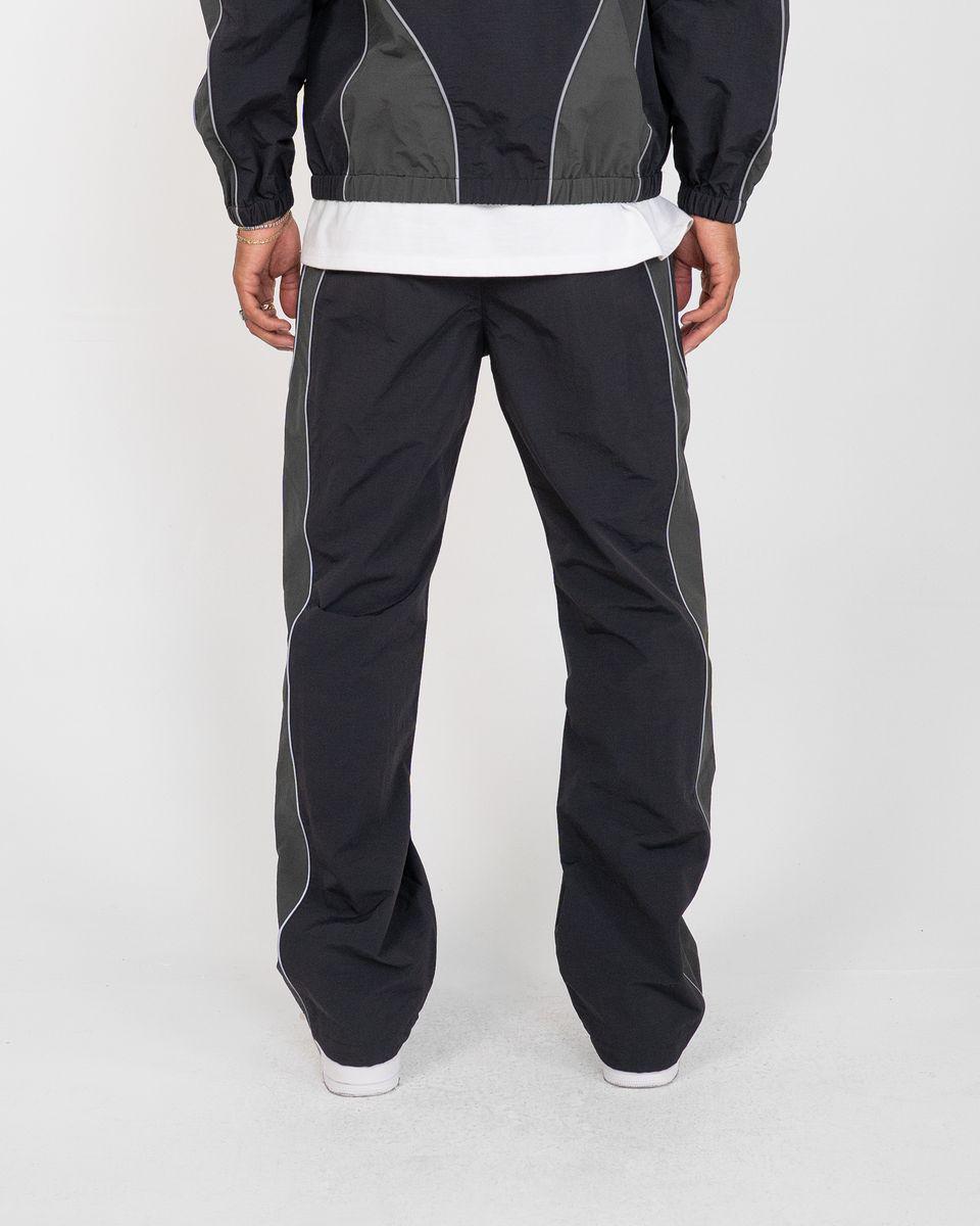 EPTM BLACK CENTURY PANTS