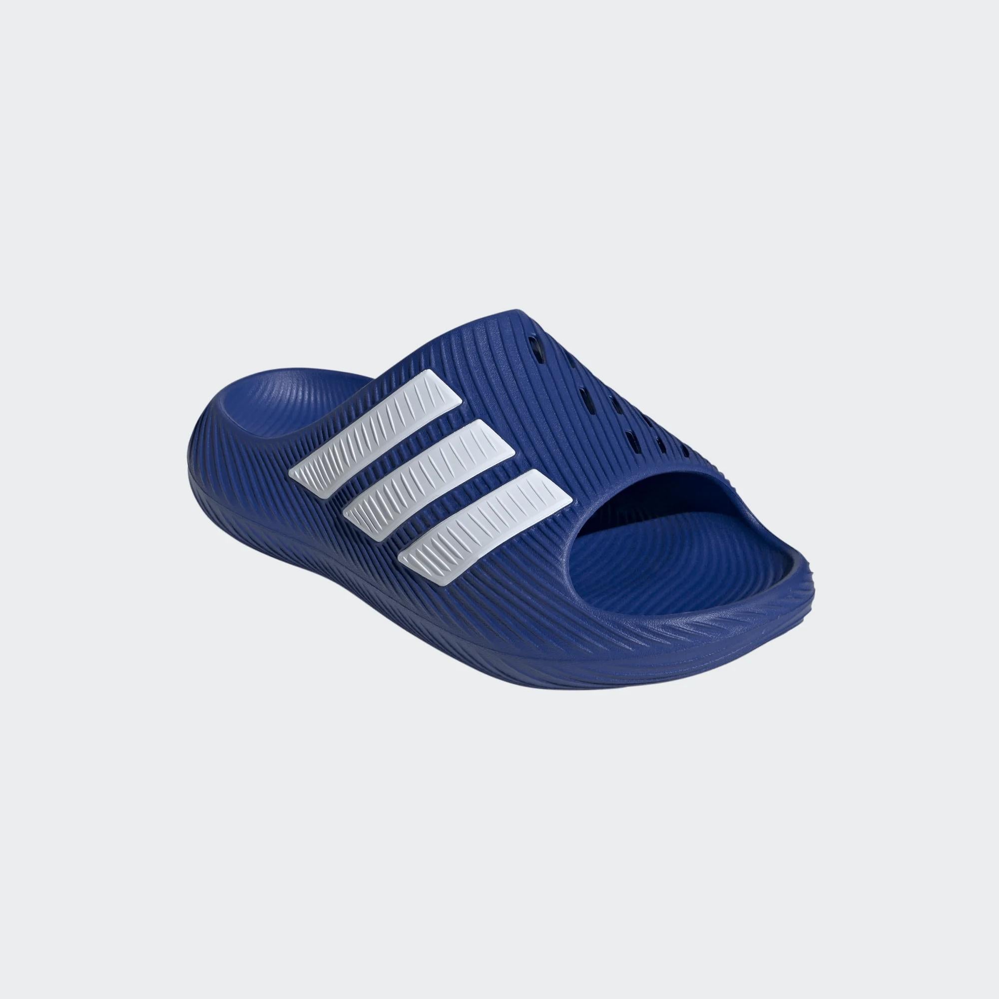 PURECHILL SLIDE “ROYAL BLUE”