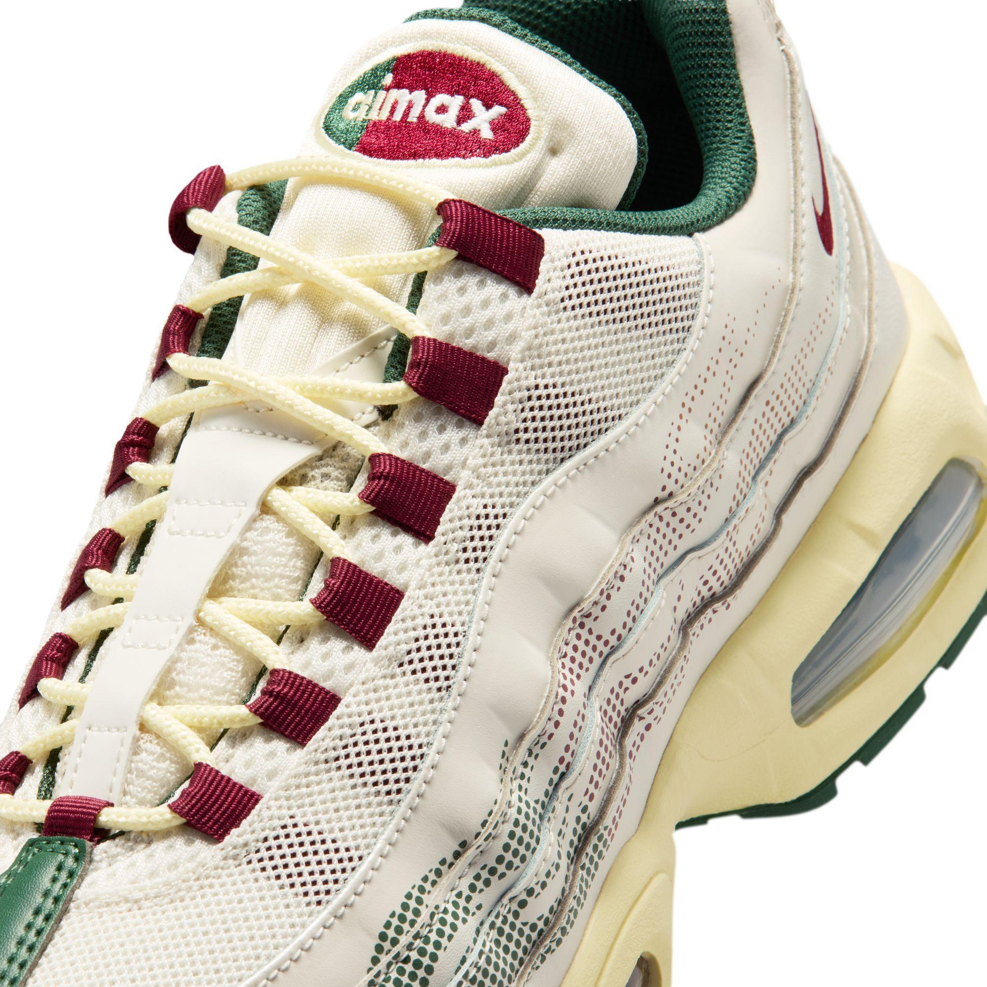 Nike Air Max 95 