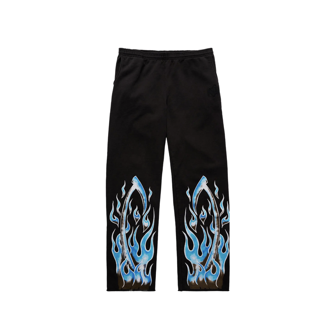Chrome Scythe Sweatpants