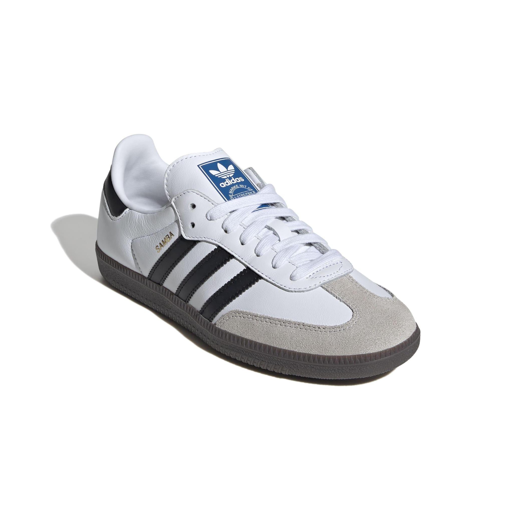 SAMBA OG Women