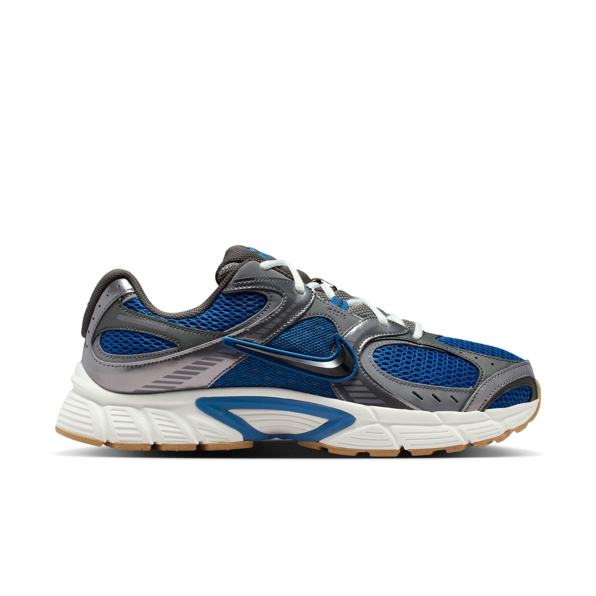 Nike V5 RNR “Court Blue”