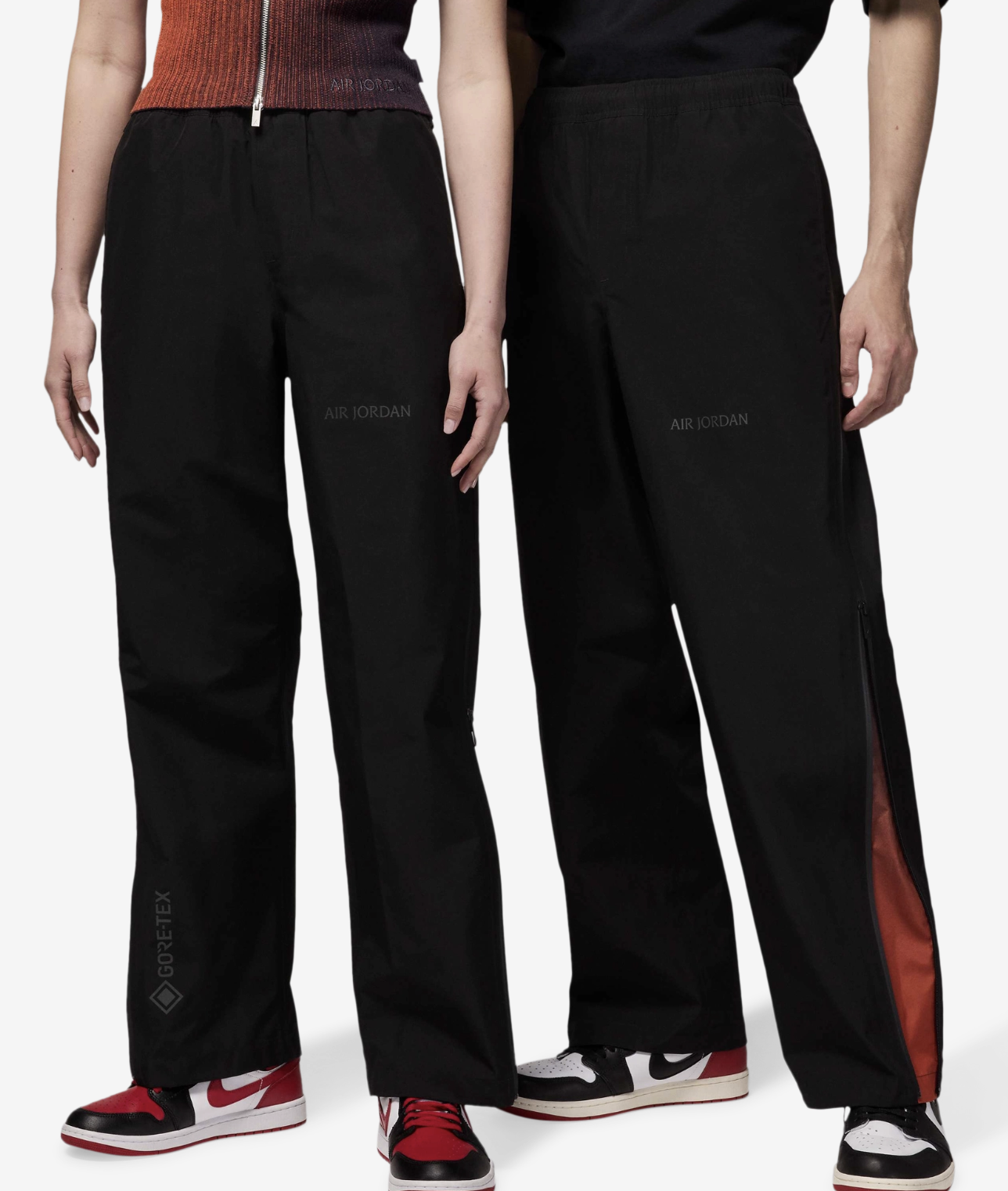 Jordan Men Air Skyline GTX Pants