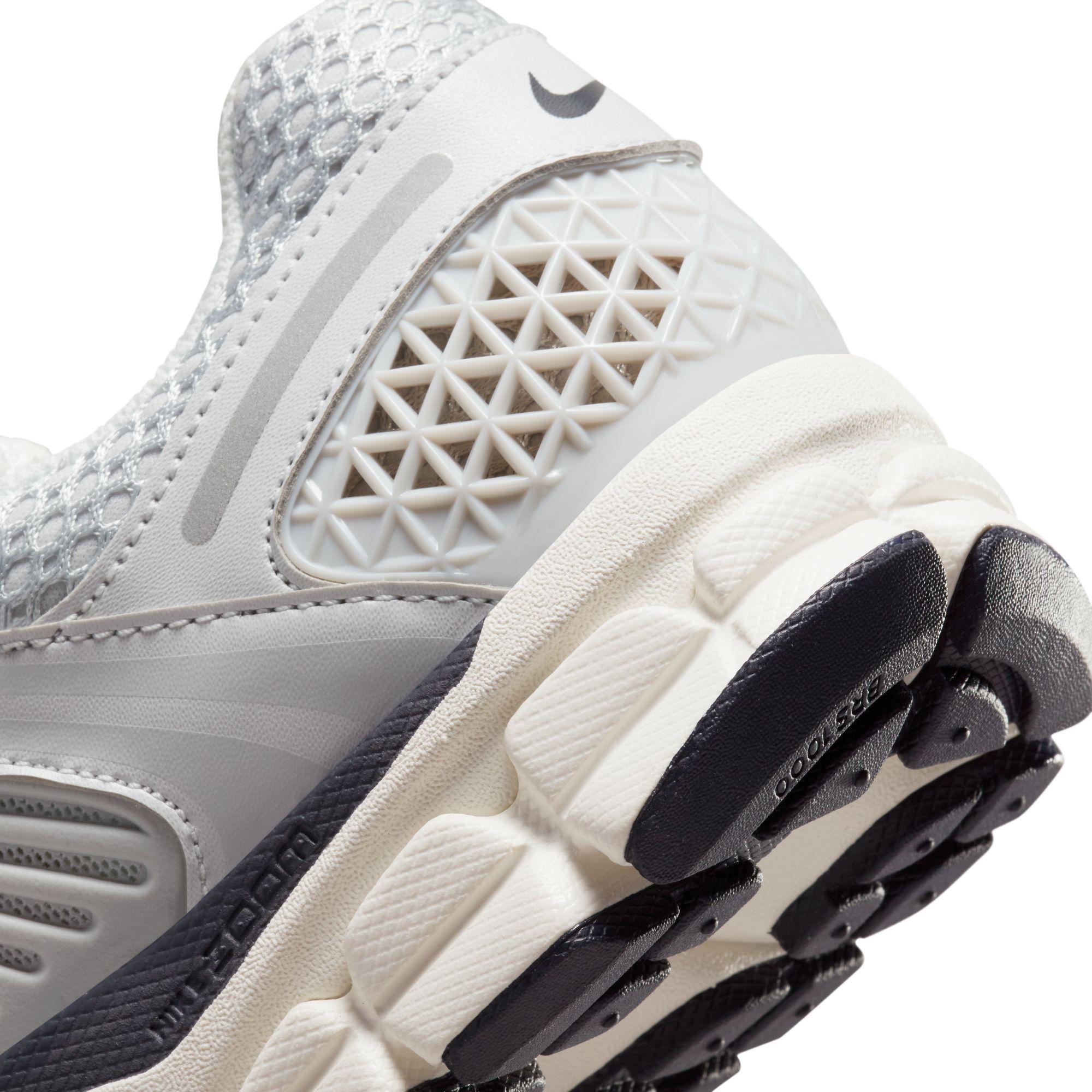 Nike Zoom Vomero 5 'Gridiron'