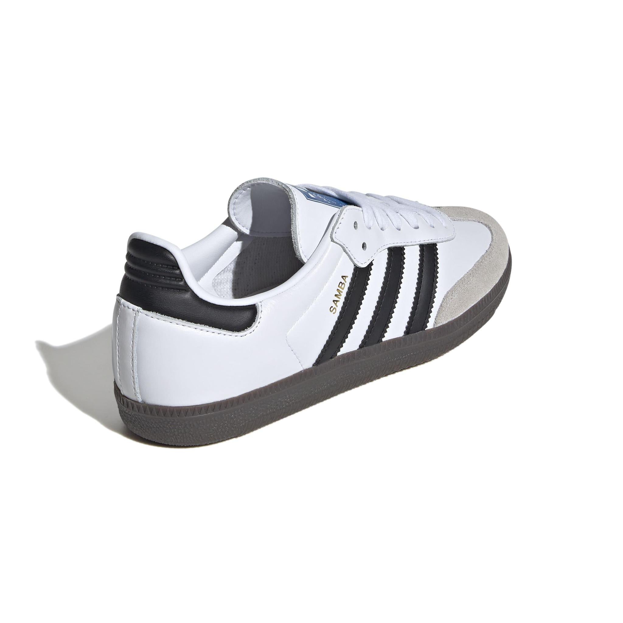 SAMBA OG Women