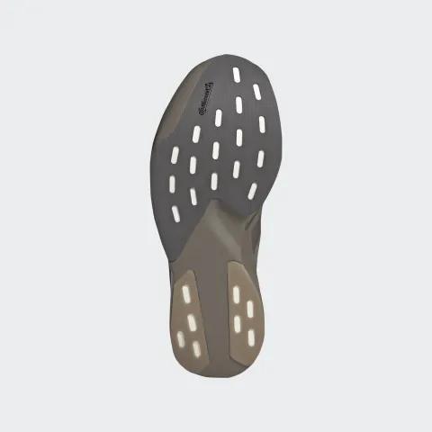 adizero Evo SL M CHACOA/COFMET/AURBLA