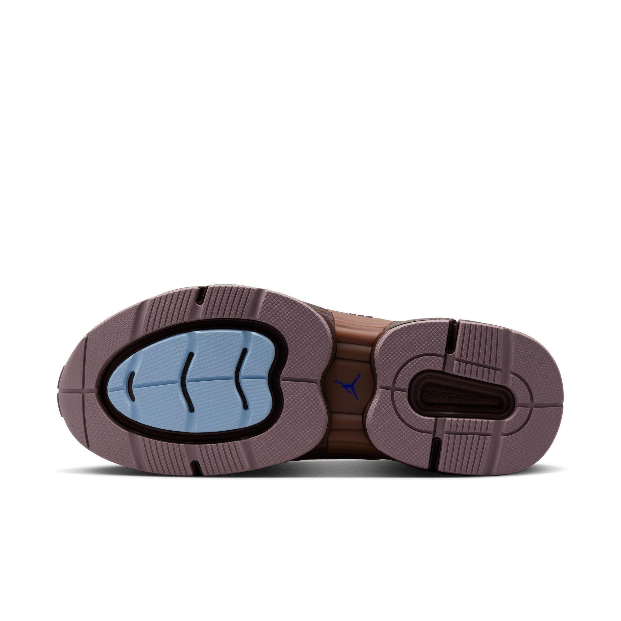 JORDAN TRUNNER O/S SP