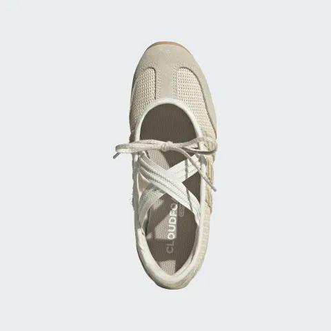 Women's Barreda Mary Jane