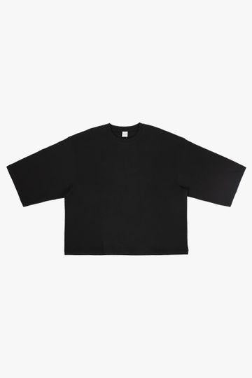 EPTM Perfect Quarter Sleeve Tee