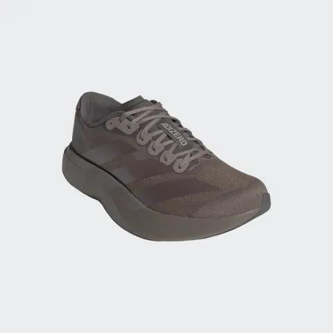 adizero Evo SL M CHACOA/COFMET/AURBLA
