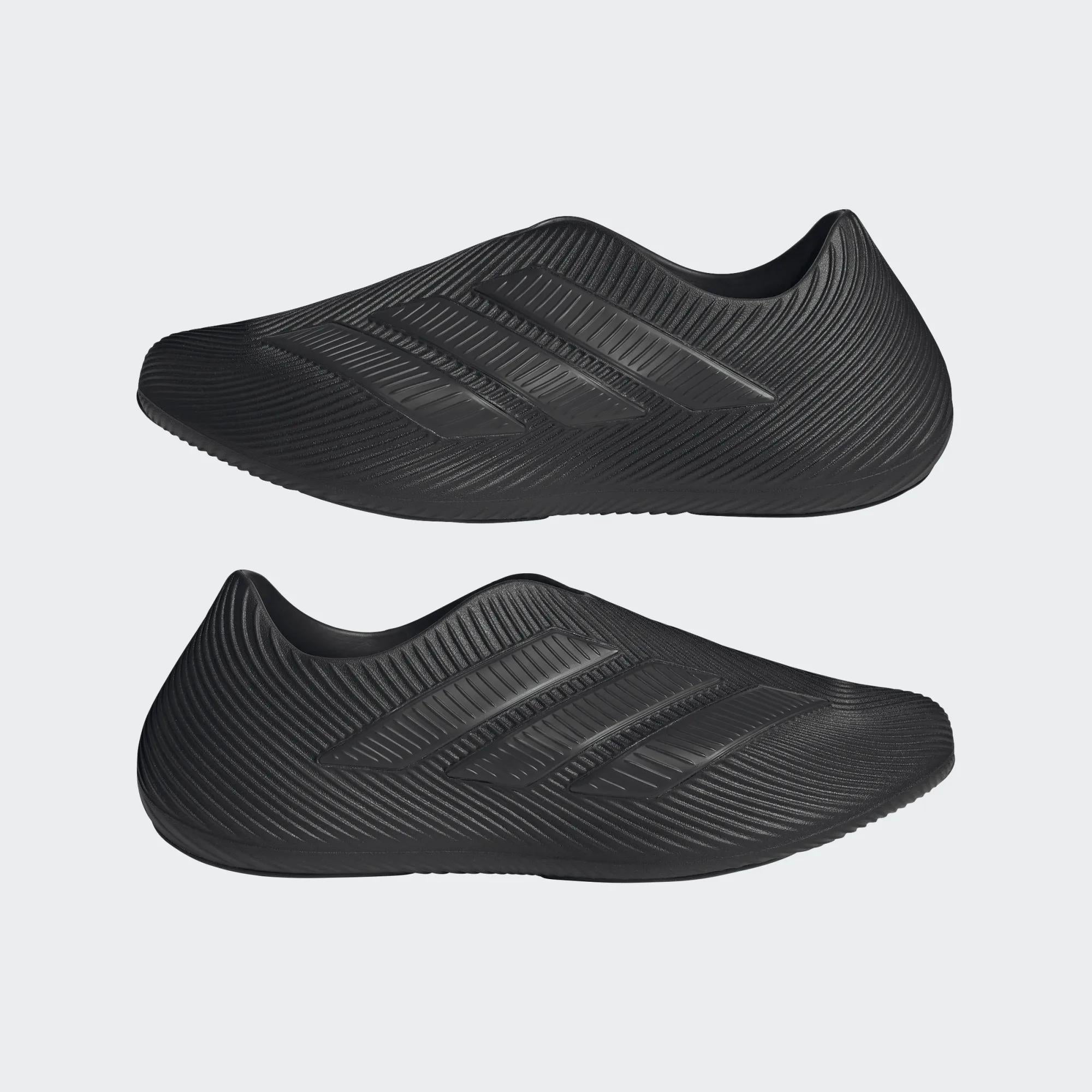 PURECHILL “BLACK”