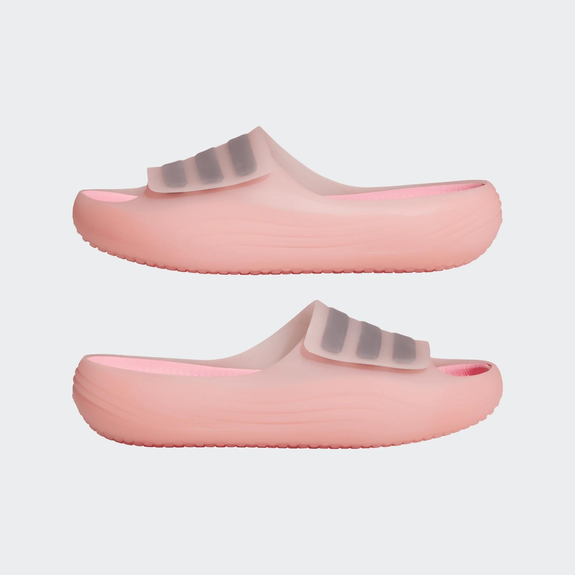 ADIDAS ADISLIDE 