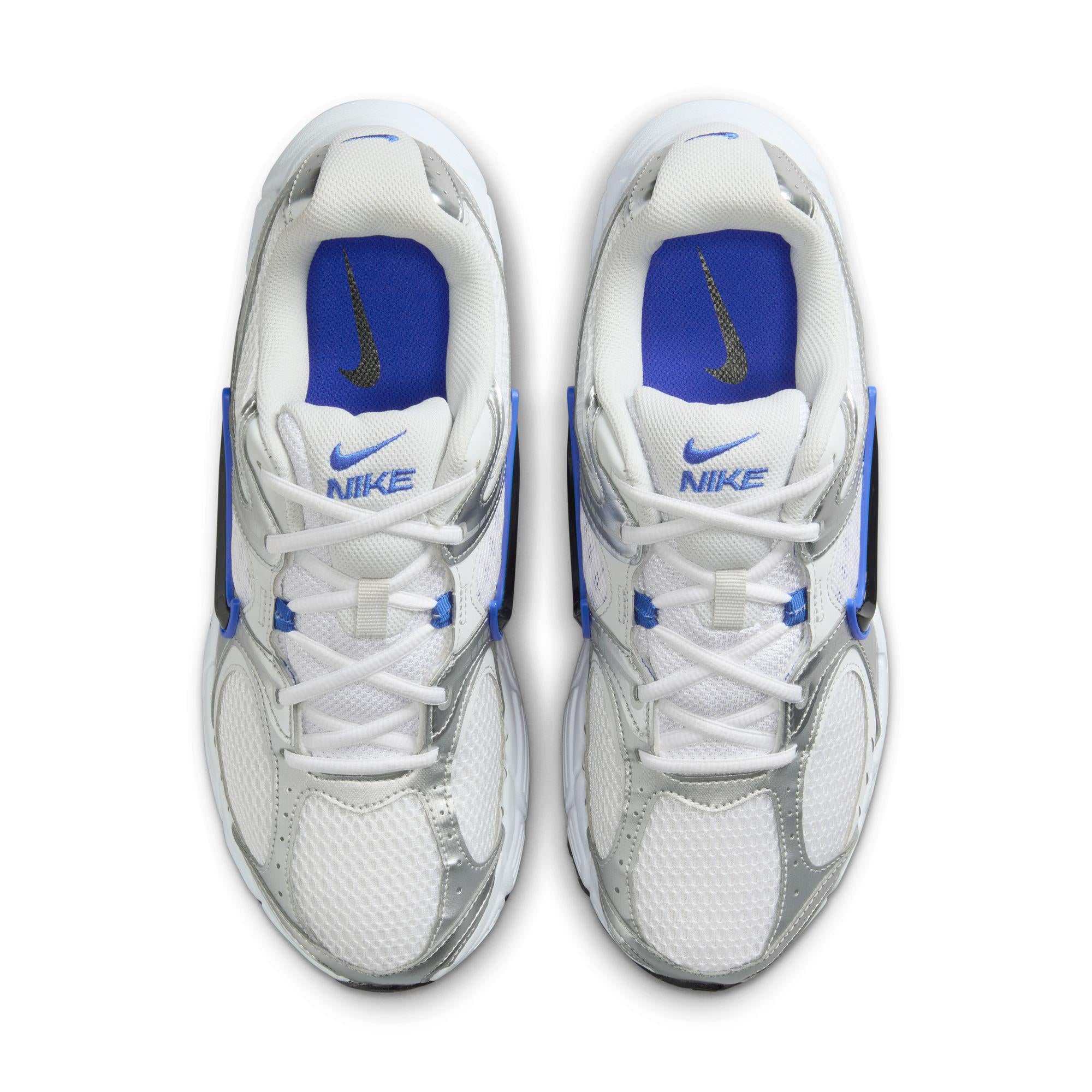 Nike V5 RNR