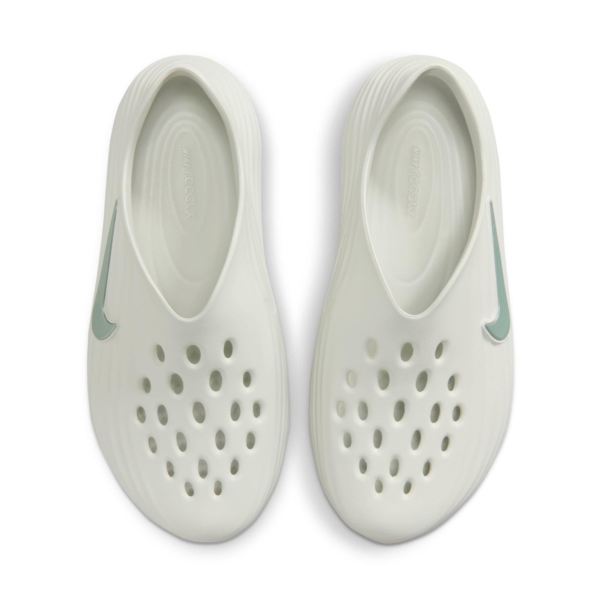 Nike ReactX Rejuven8 “Spruce Aura”
