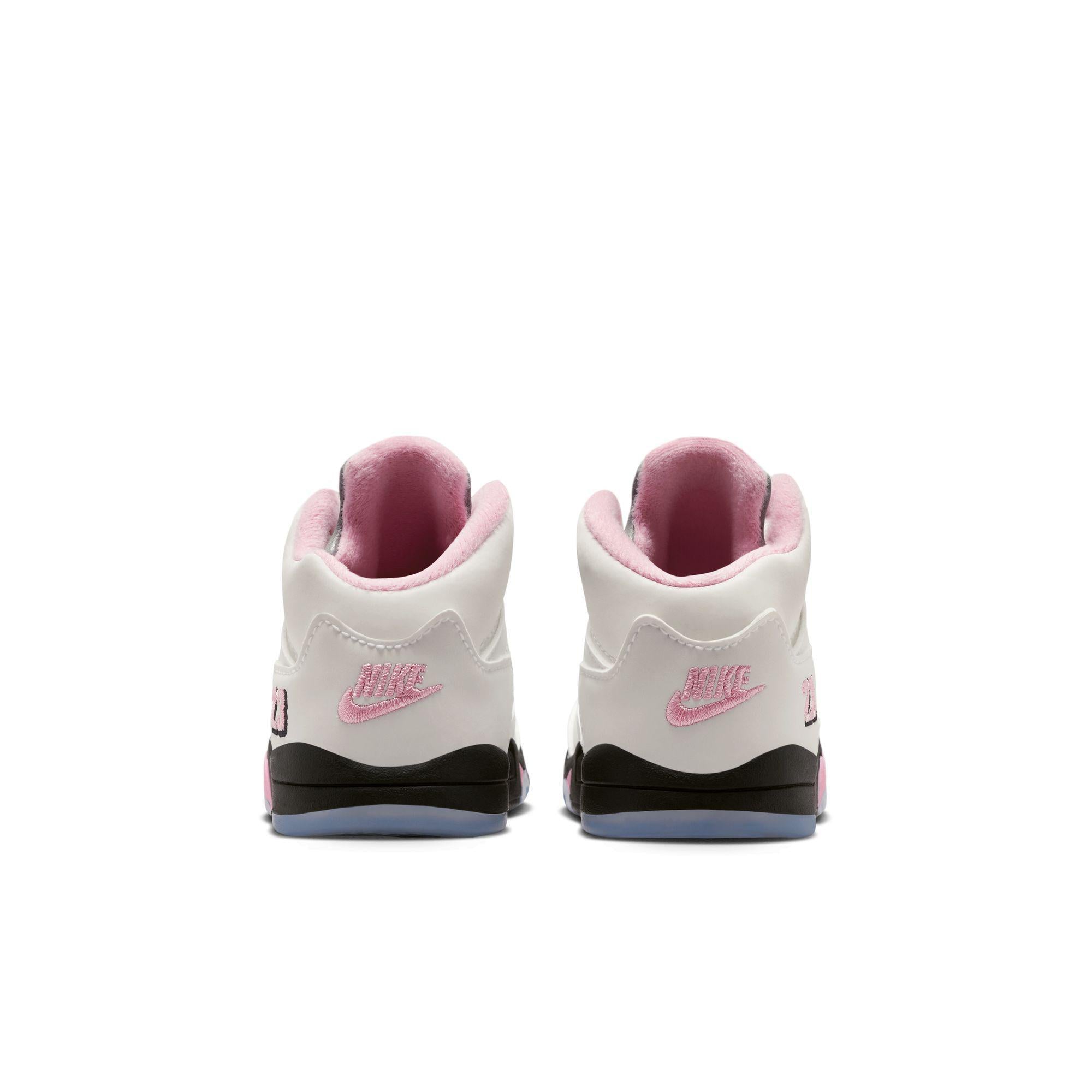 Jordan 5 Retro Toddler 