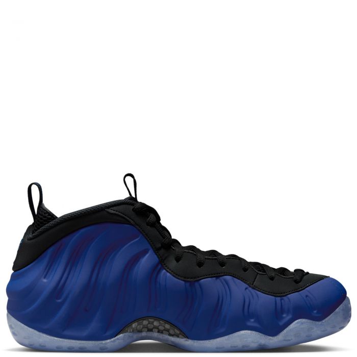 NIke Air Foamposite One 