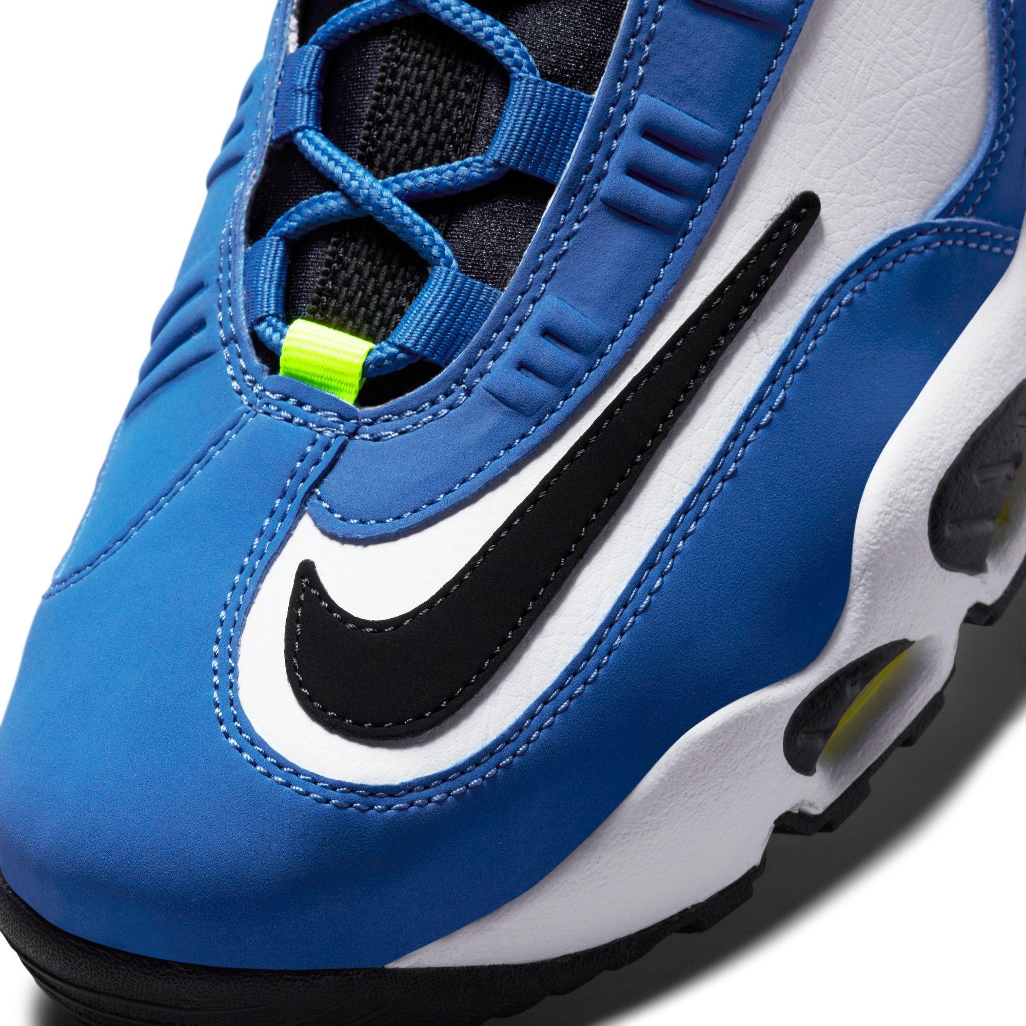 Nike Air Griffey Max 1 “Varsity Royal”
