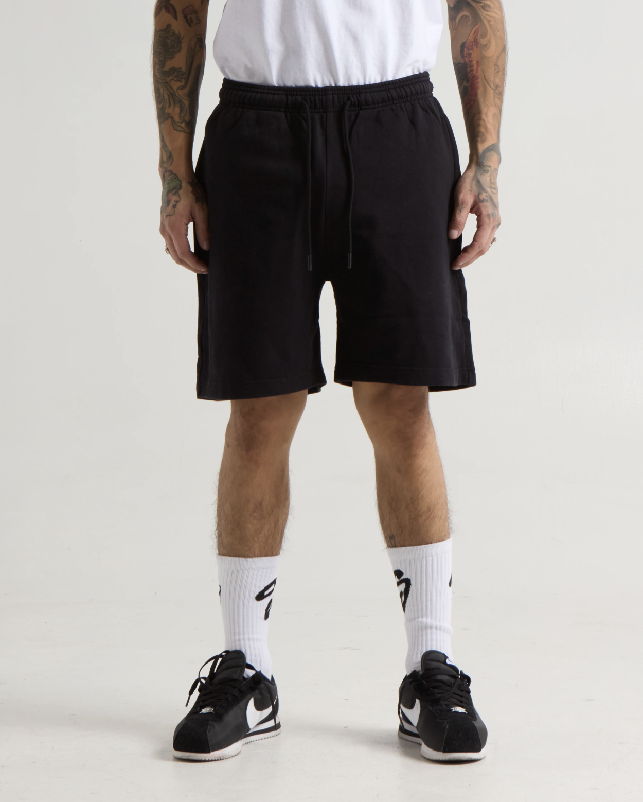 Shaka Wear Shorts