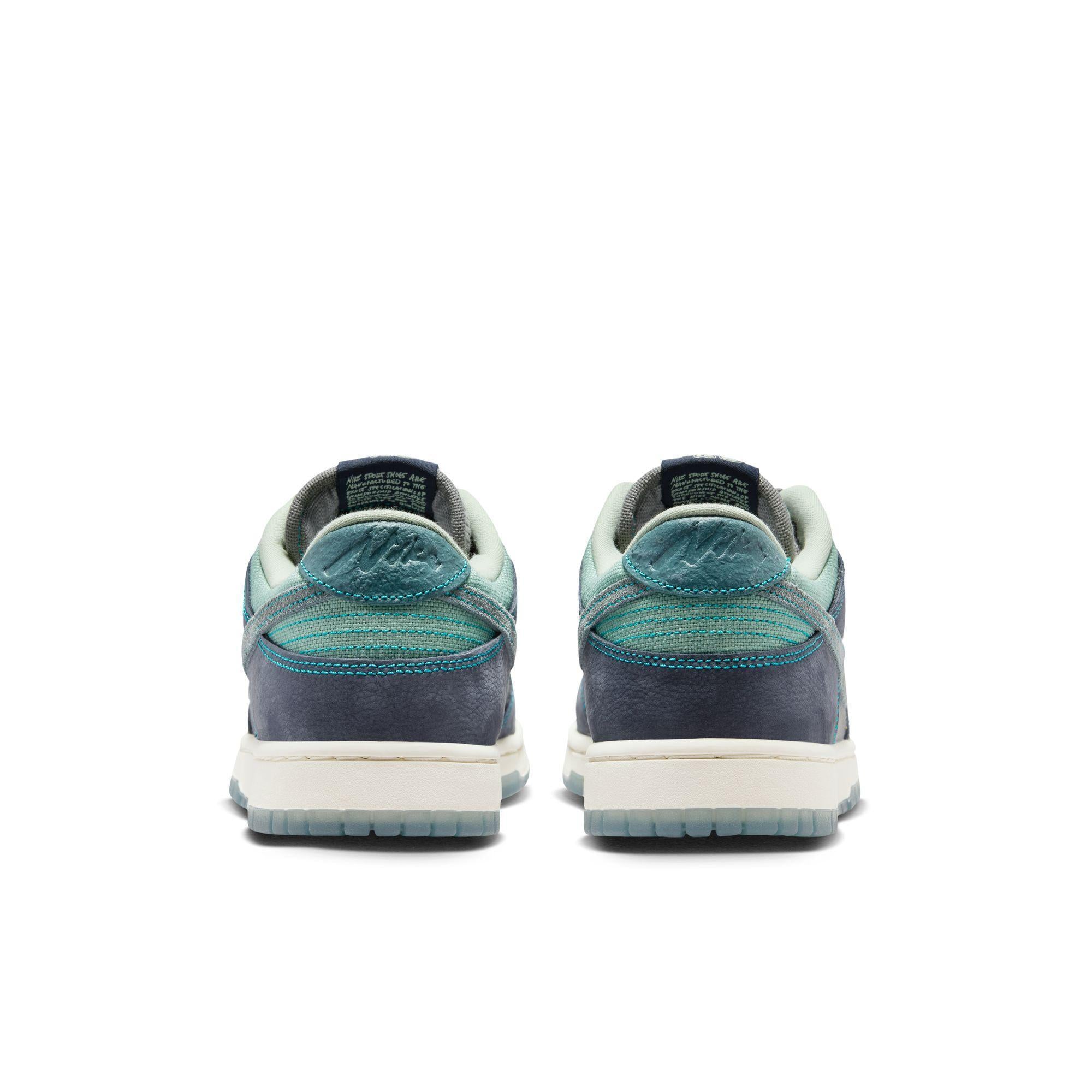 Nike Dunk Low Retro SE 